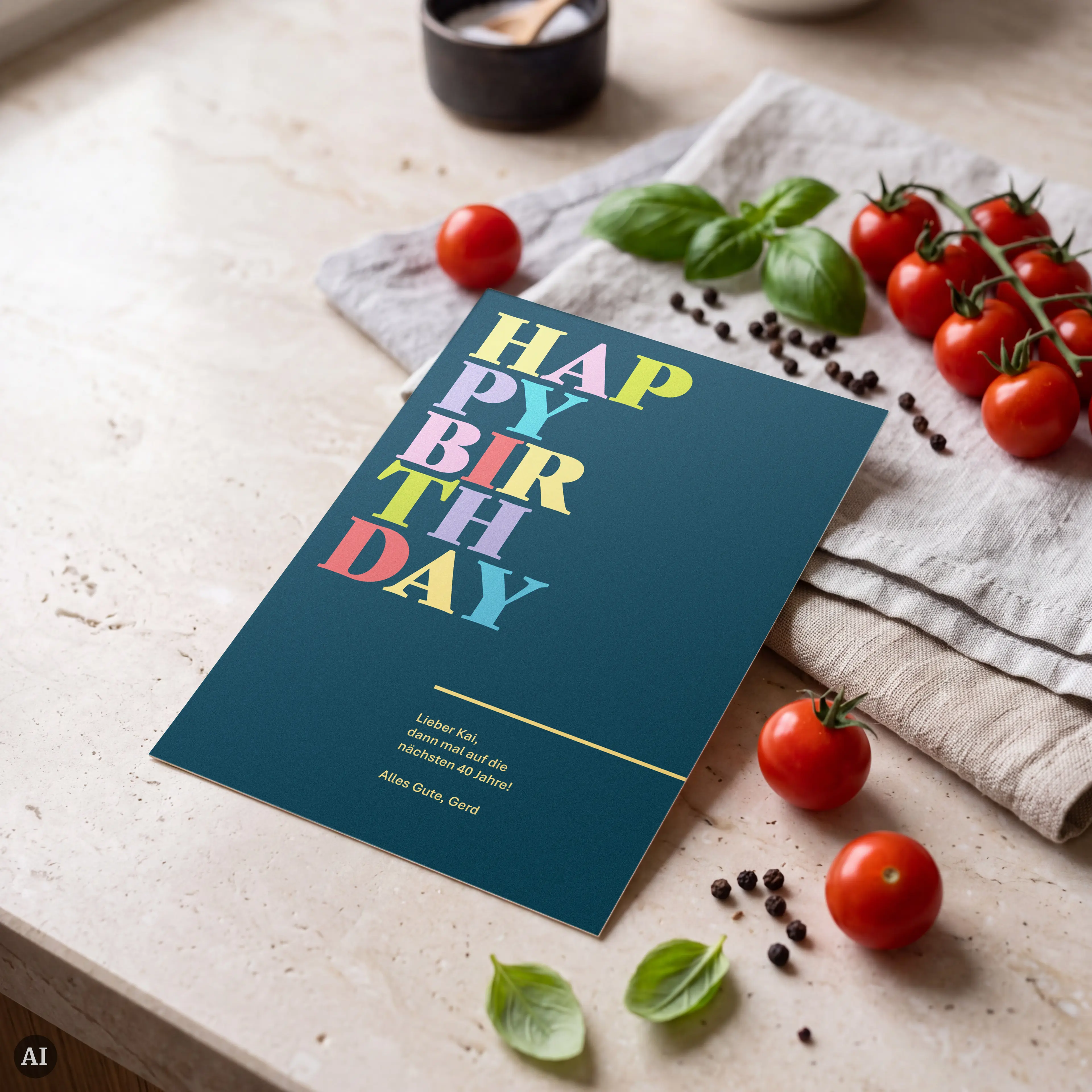 GK-007-grusskarte_happy_birthday_2026-09_4