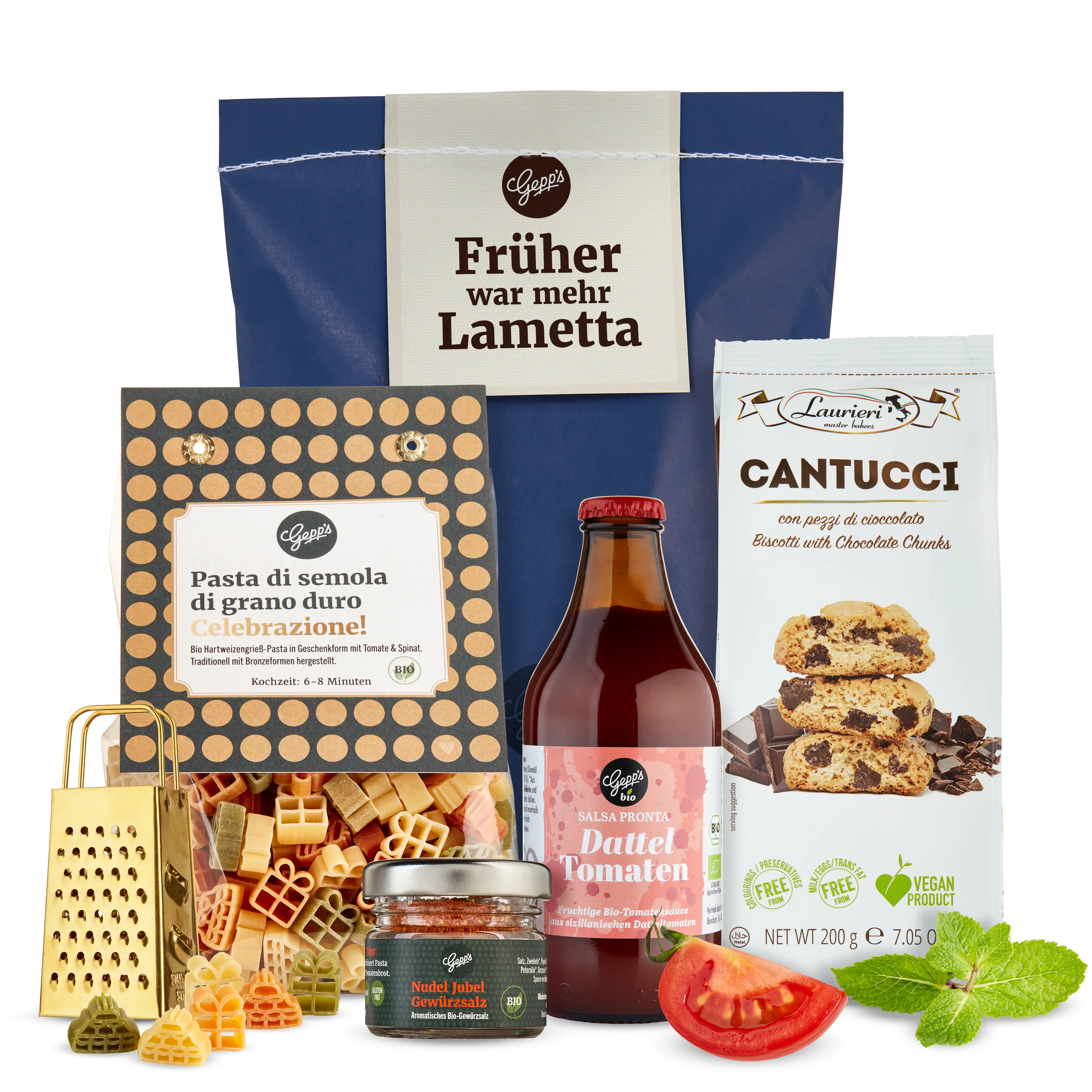 FG100841-wundertuete_frueher-war-mehr-lametta_2026-04_1_Weihnachtsgeschenk_Mitarbeiter