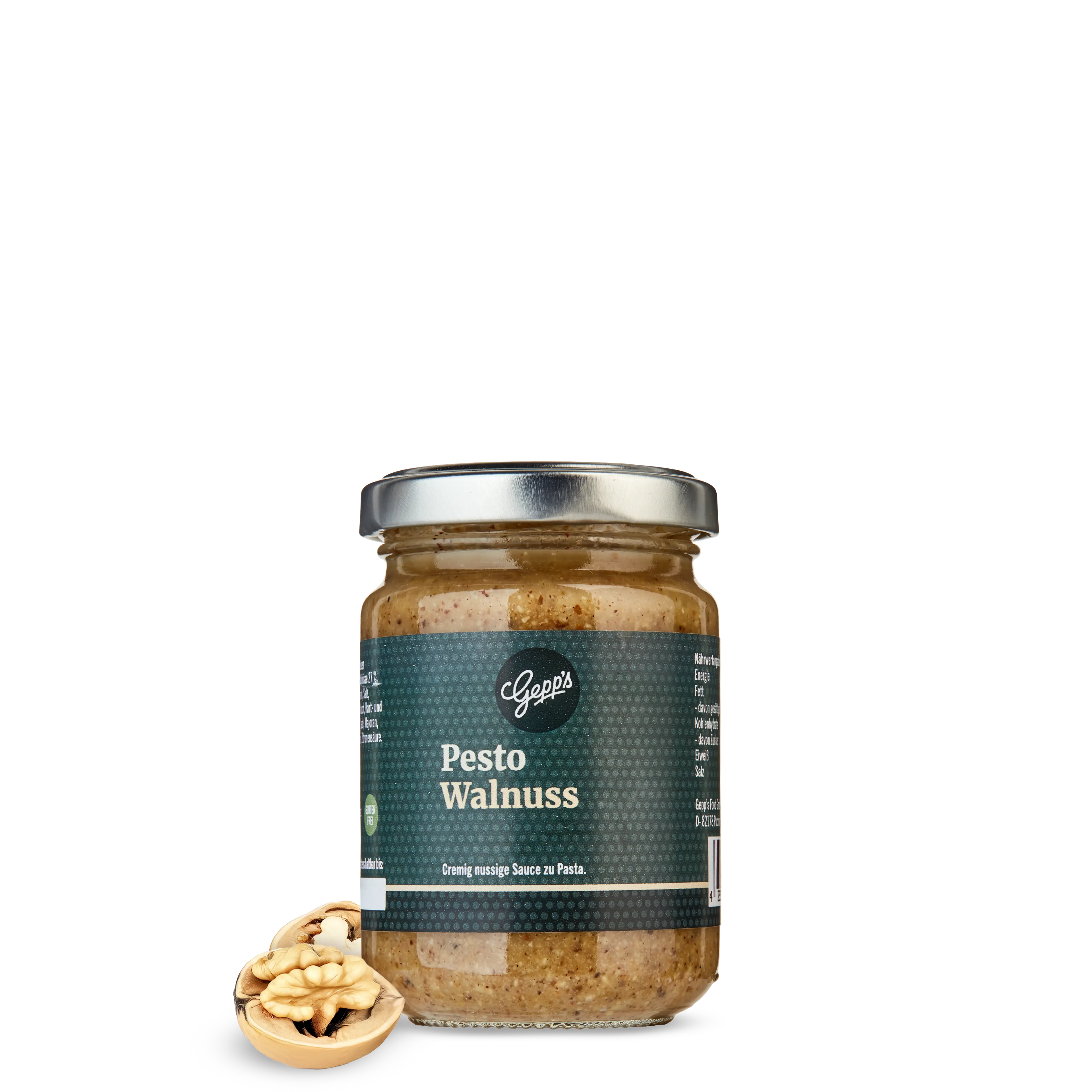 42042-pesto_walnuss_135g_2026-08_1
