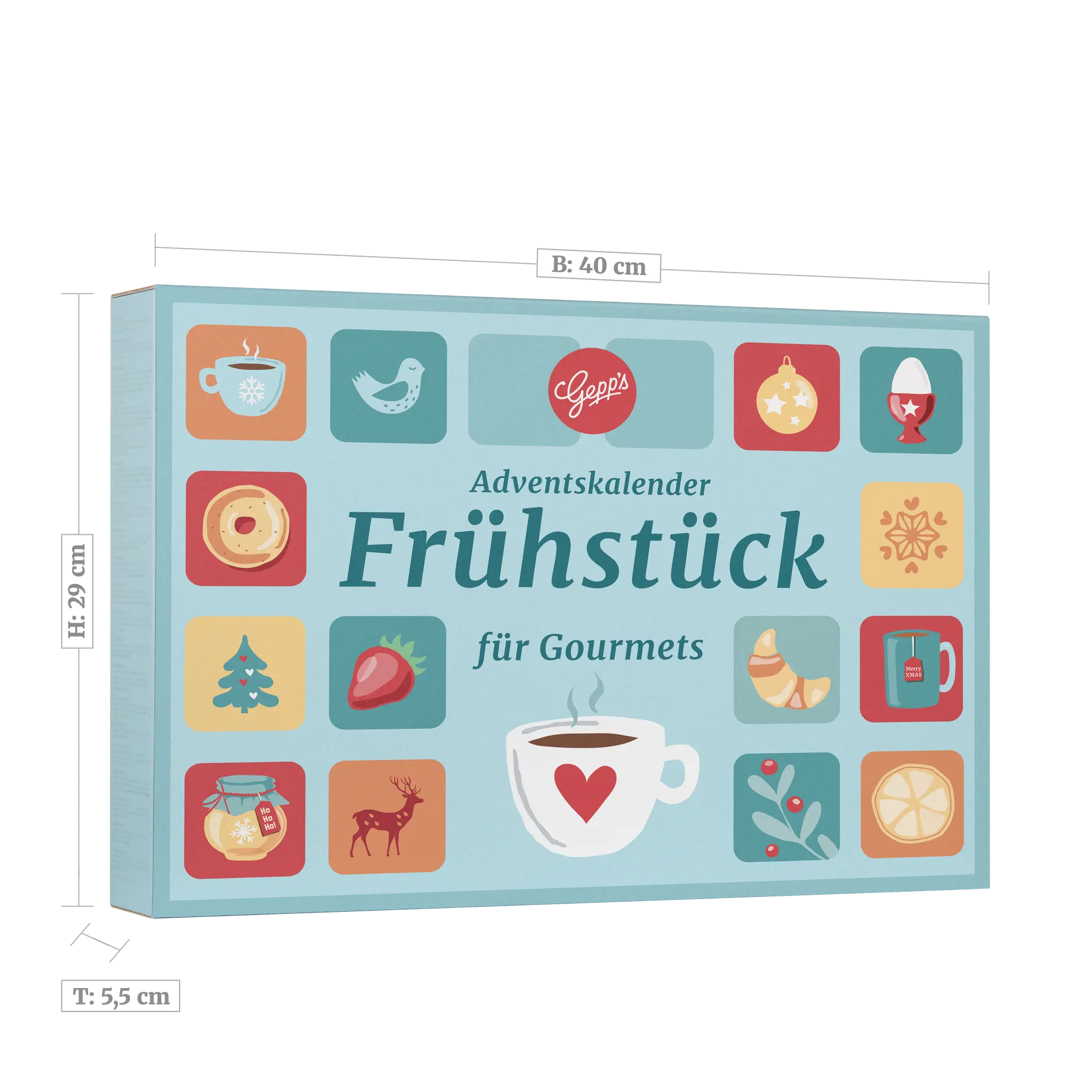 100864_Bundle_Adventskalender_Fruehstueck_Gourmet_2026-10_4