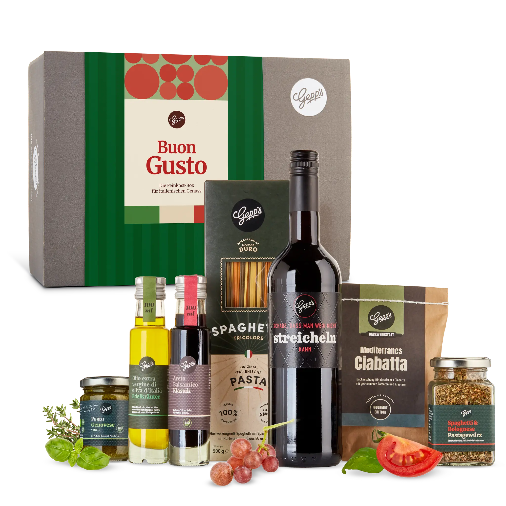 100849-praesentkorb_buon_gusto_2026-08_1