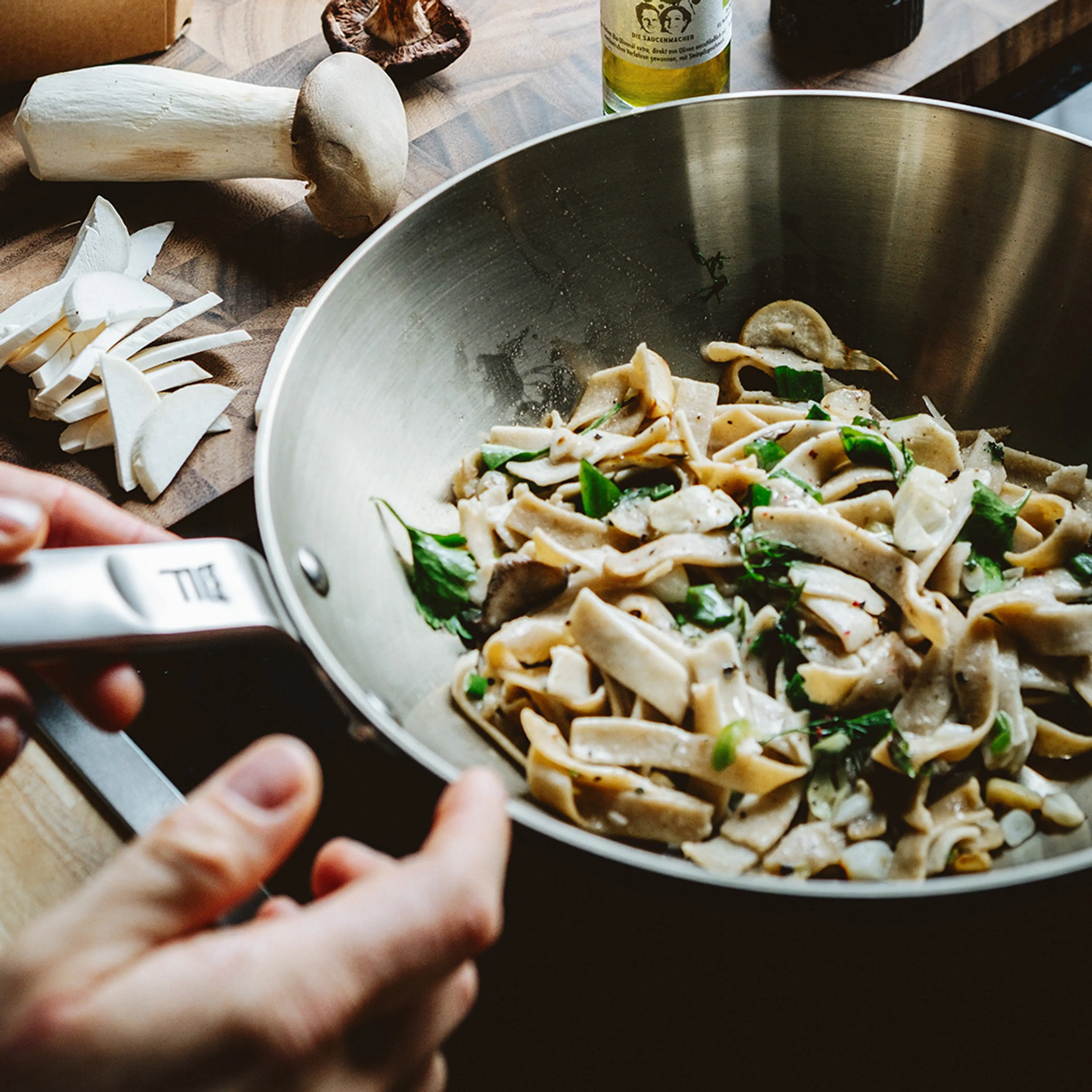 40053-parpadelle_250g_2026-07_2