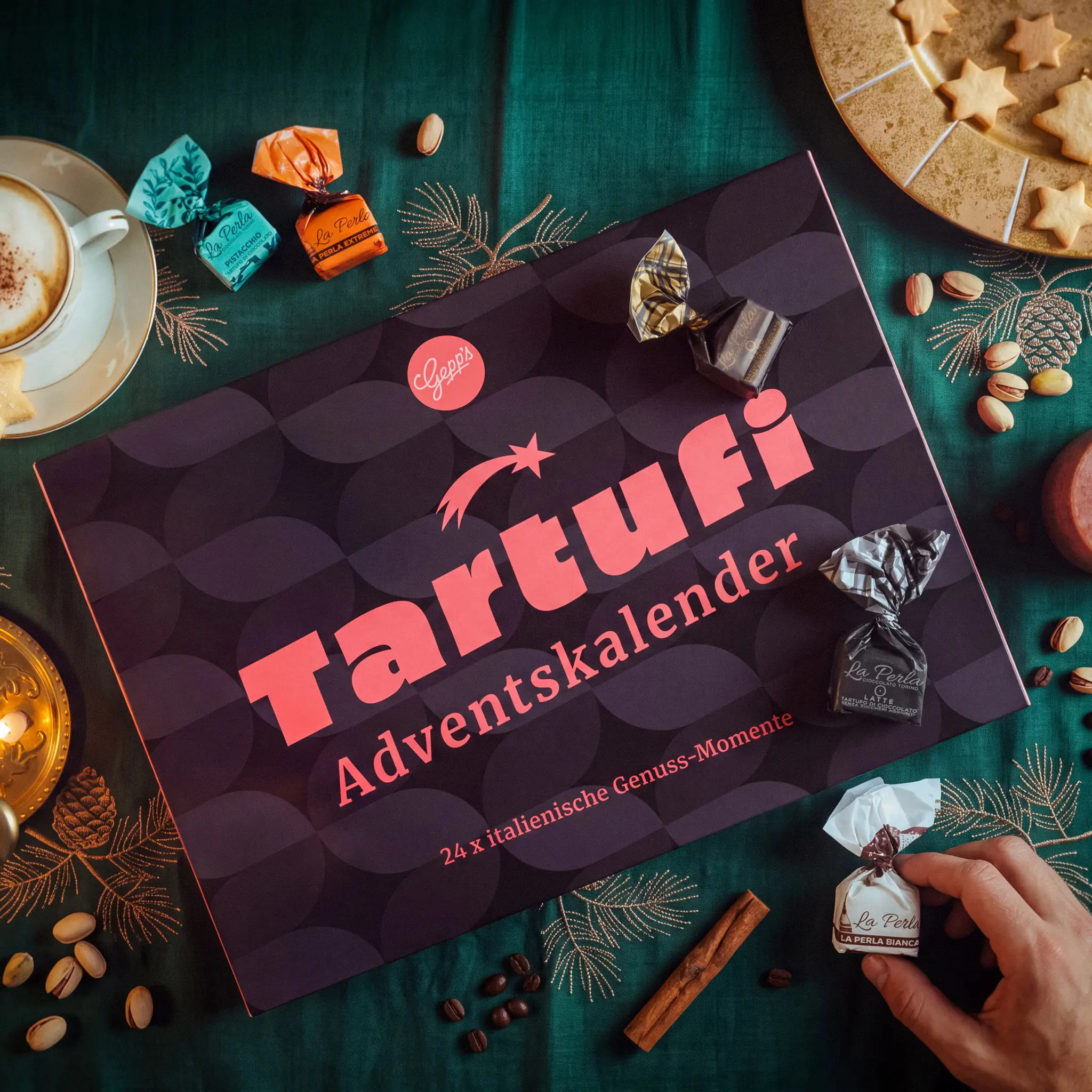 202607-adventskalender_tartufi_2026-10_3