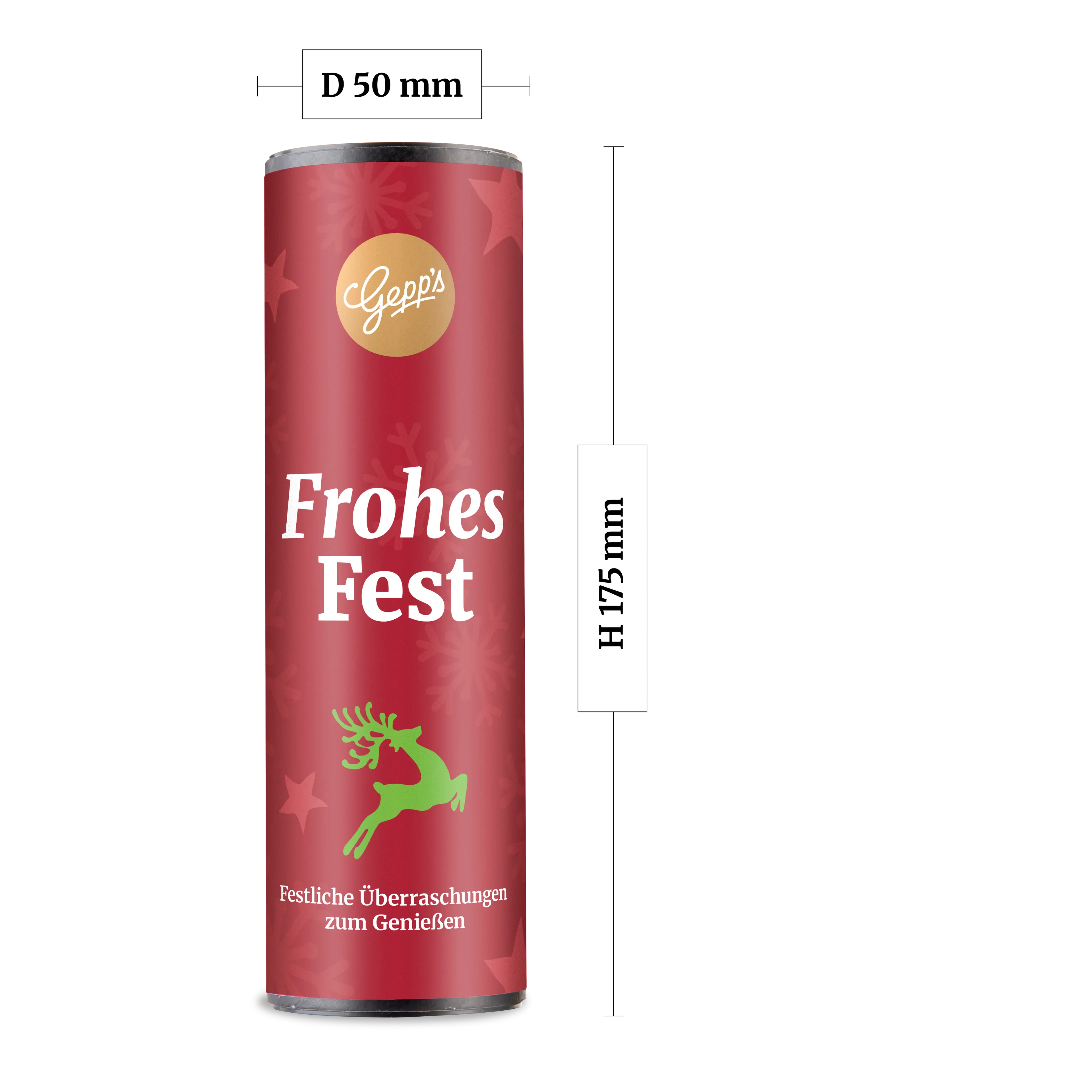 100691-genussrolle_frohes_fest_2026-04_2