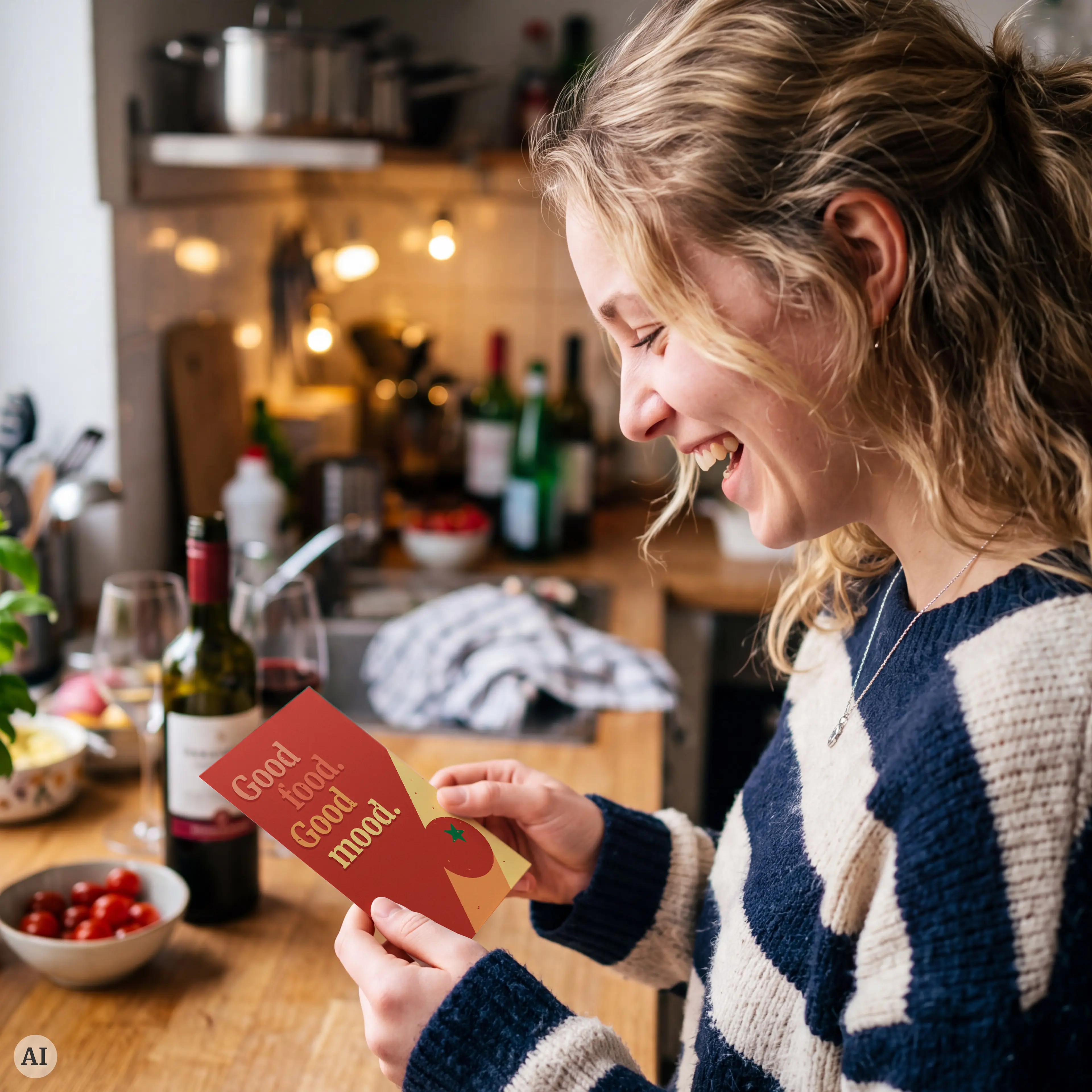 GK-011-grusskarte_good_food_good_mood_2026-09_3