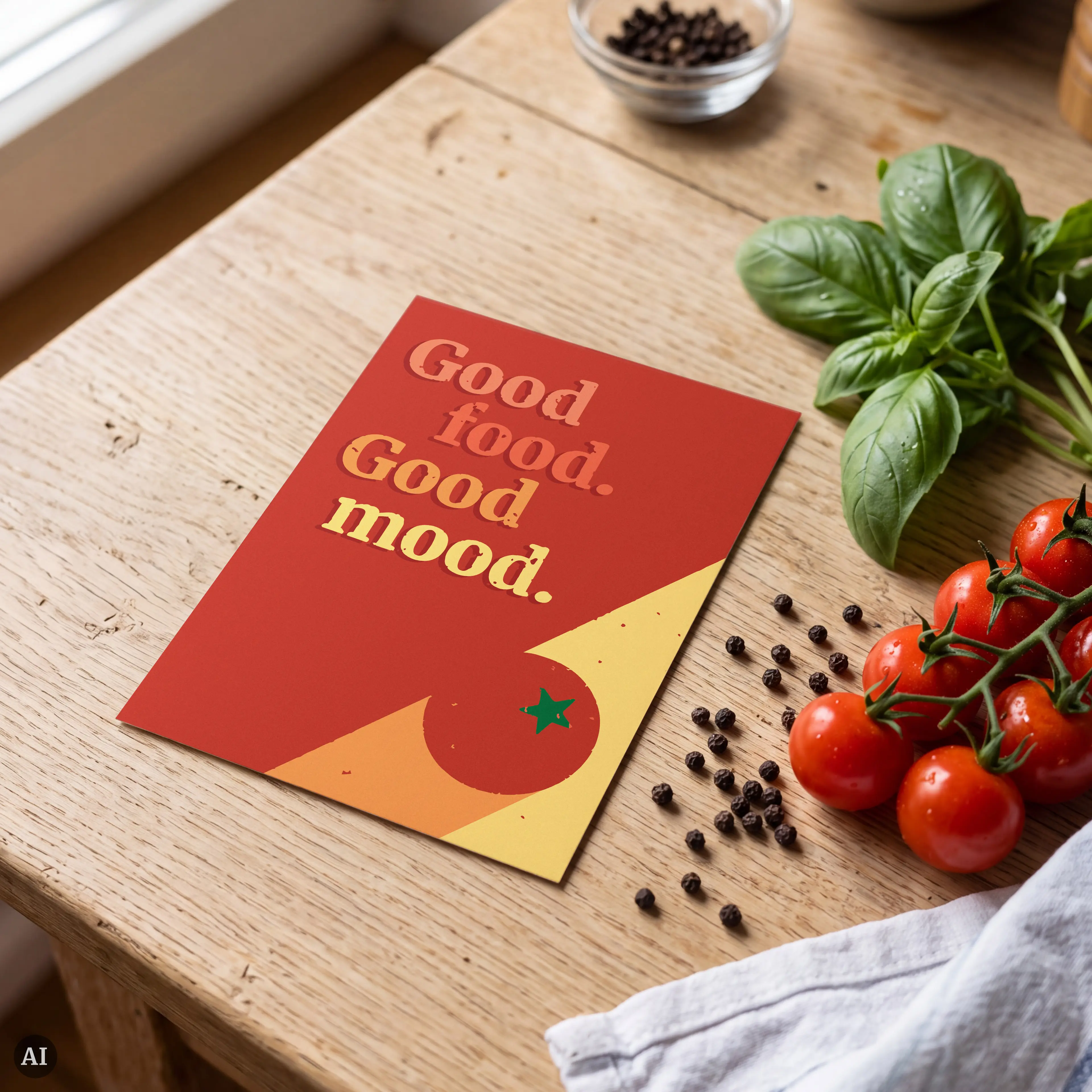 GK-011-grusskarte_good_food_good_mood_2026-09_4