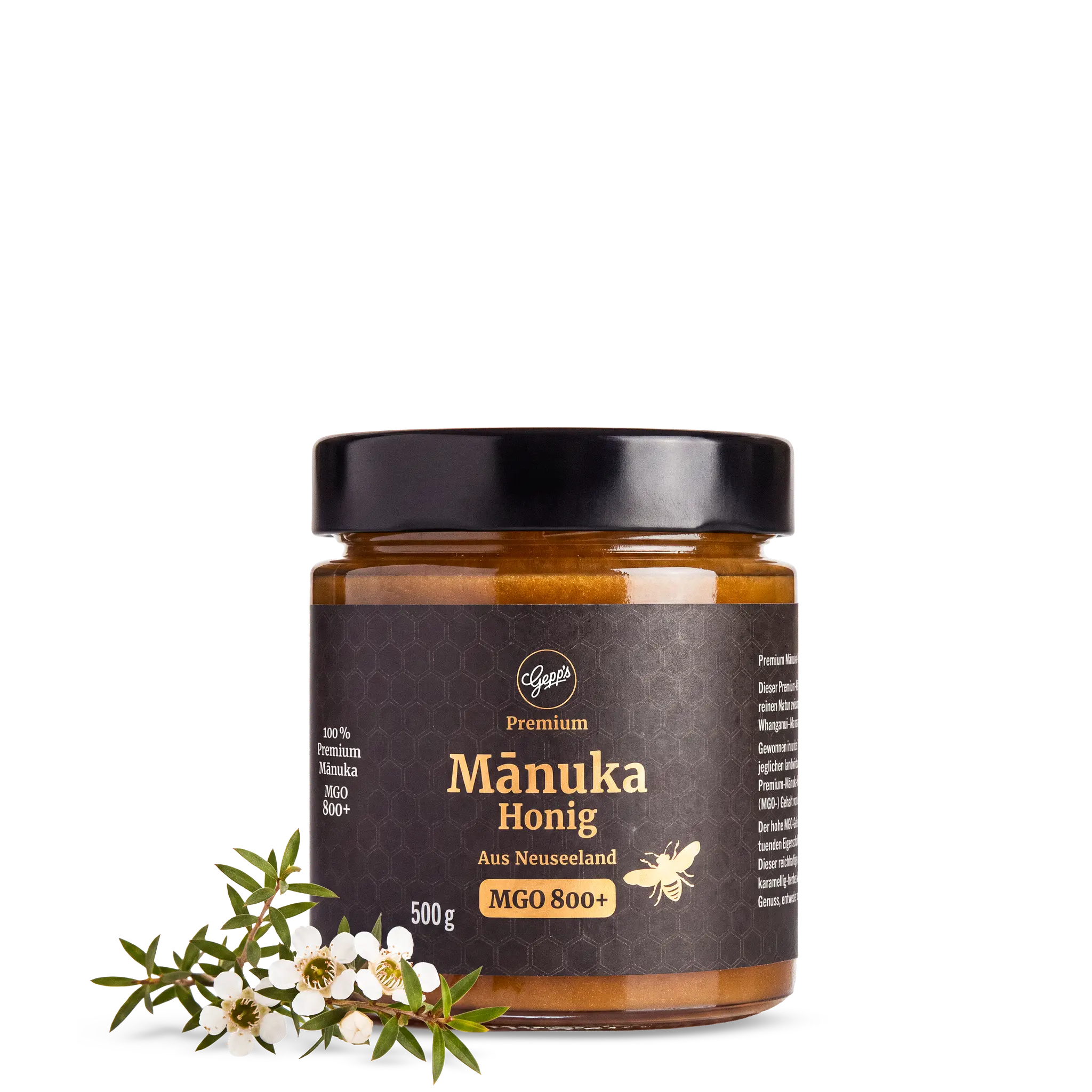 a1008-manuka_honig_mgo_800_500g_2026-08_1