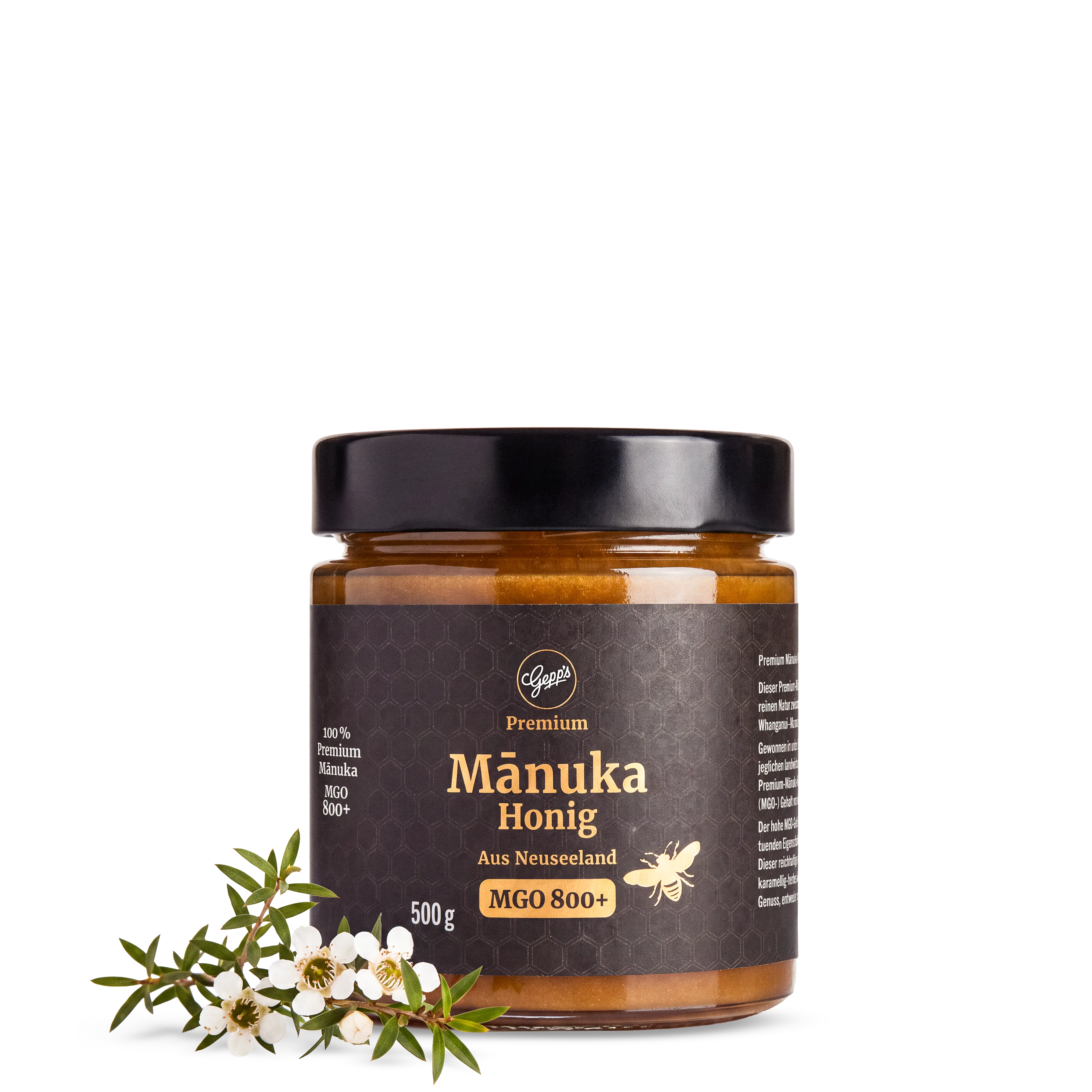 a1008-manuka_honig_mgo_800_500g_2026-08_1
