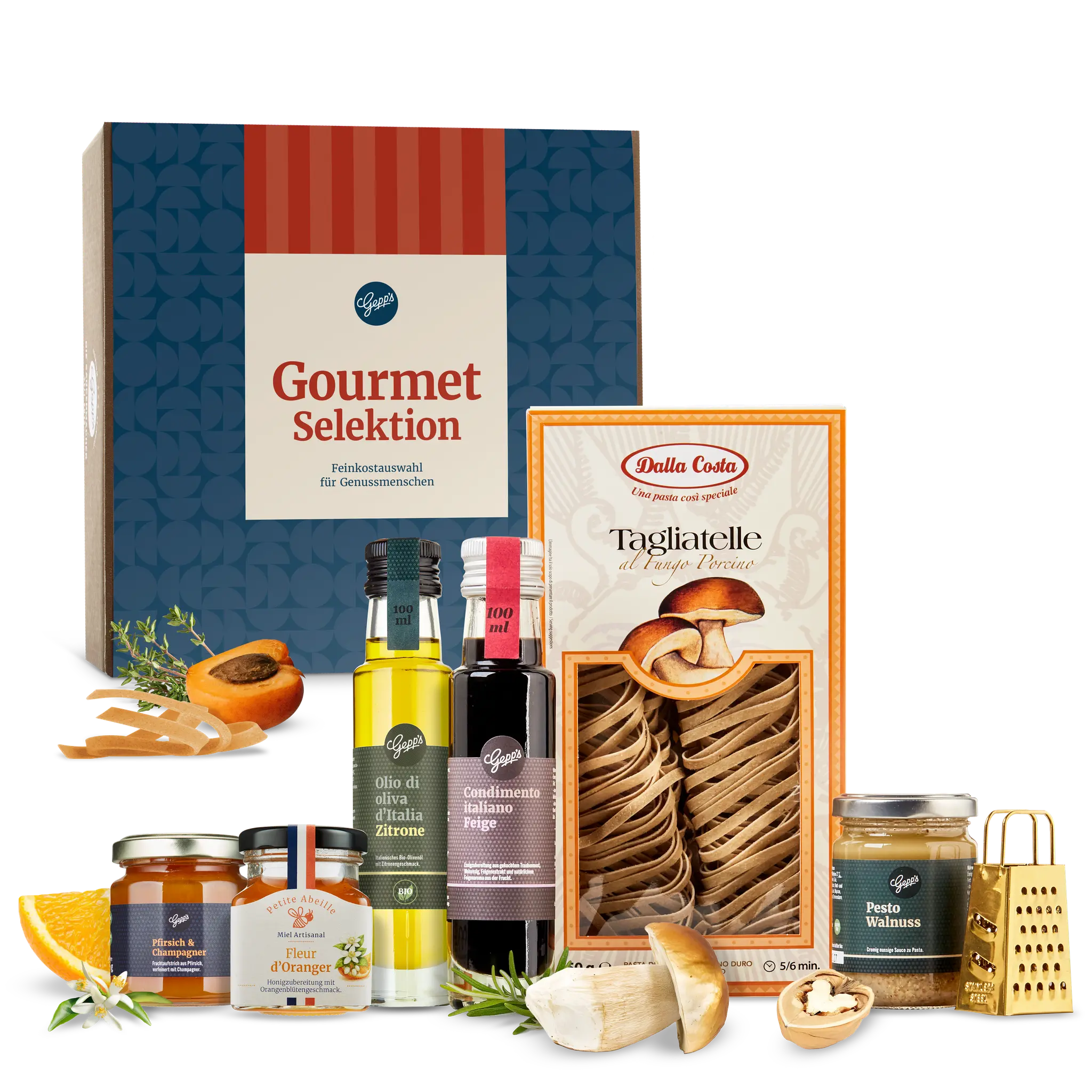 s00087-praesentkorb_gourmetselektion_2026-10_1