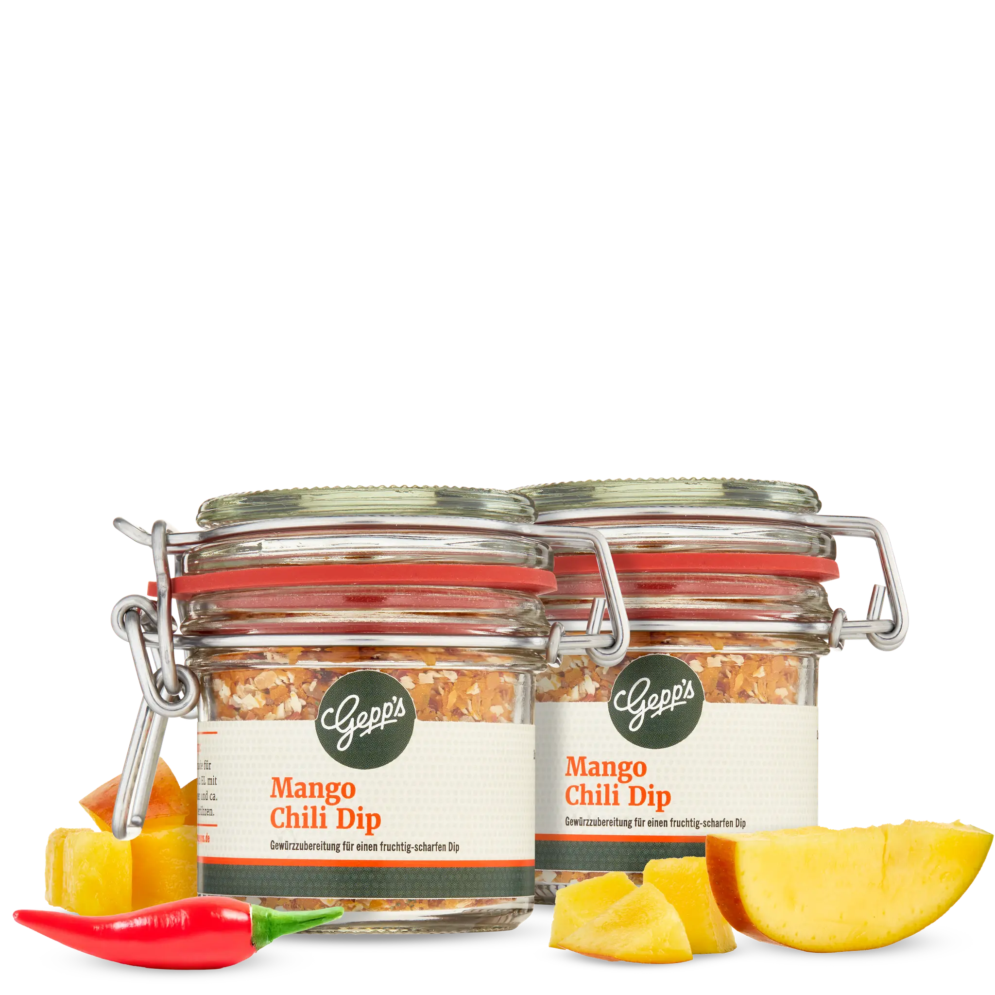 21806-gewuerz_duo_2_x_mango_chili_dip_2026-06_1