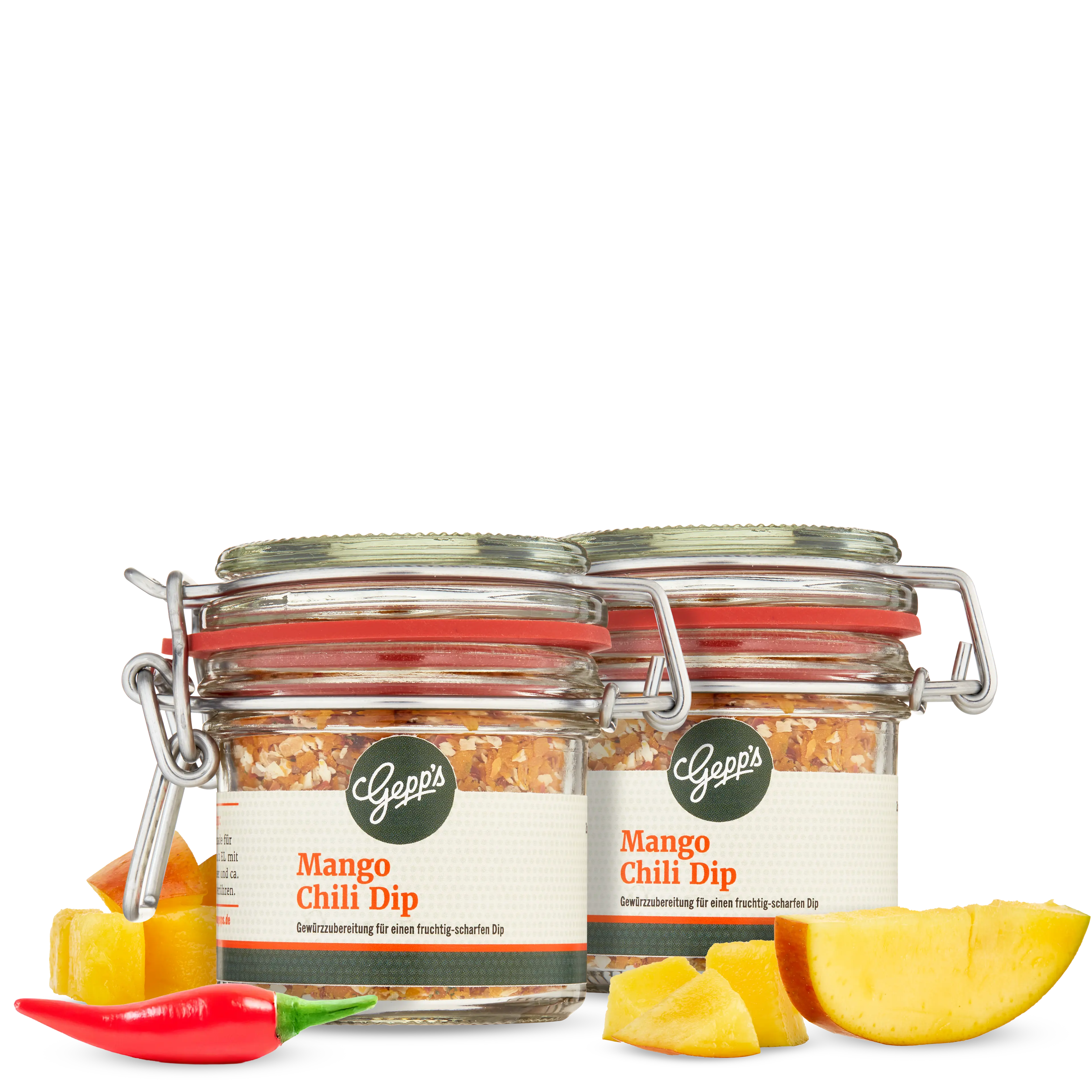 21806-gewuerz_duo_2_x_mango_chili_dip_2026-06_1