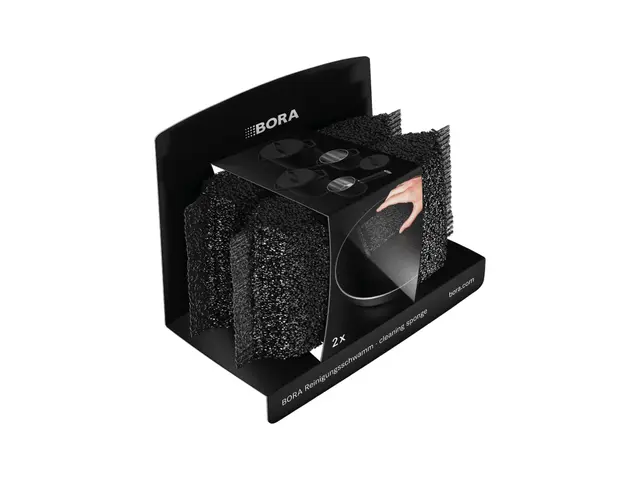 Aktivkohlefilter Set: 2/4x Aktivkohle Filter für Bora Basic BAKF BIU BAKFS Aktivkohlefilter Set: 2/4x Aktivkohle Filter für Bora Basic BAKF BIU BAKFS