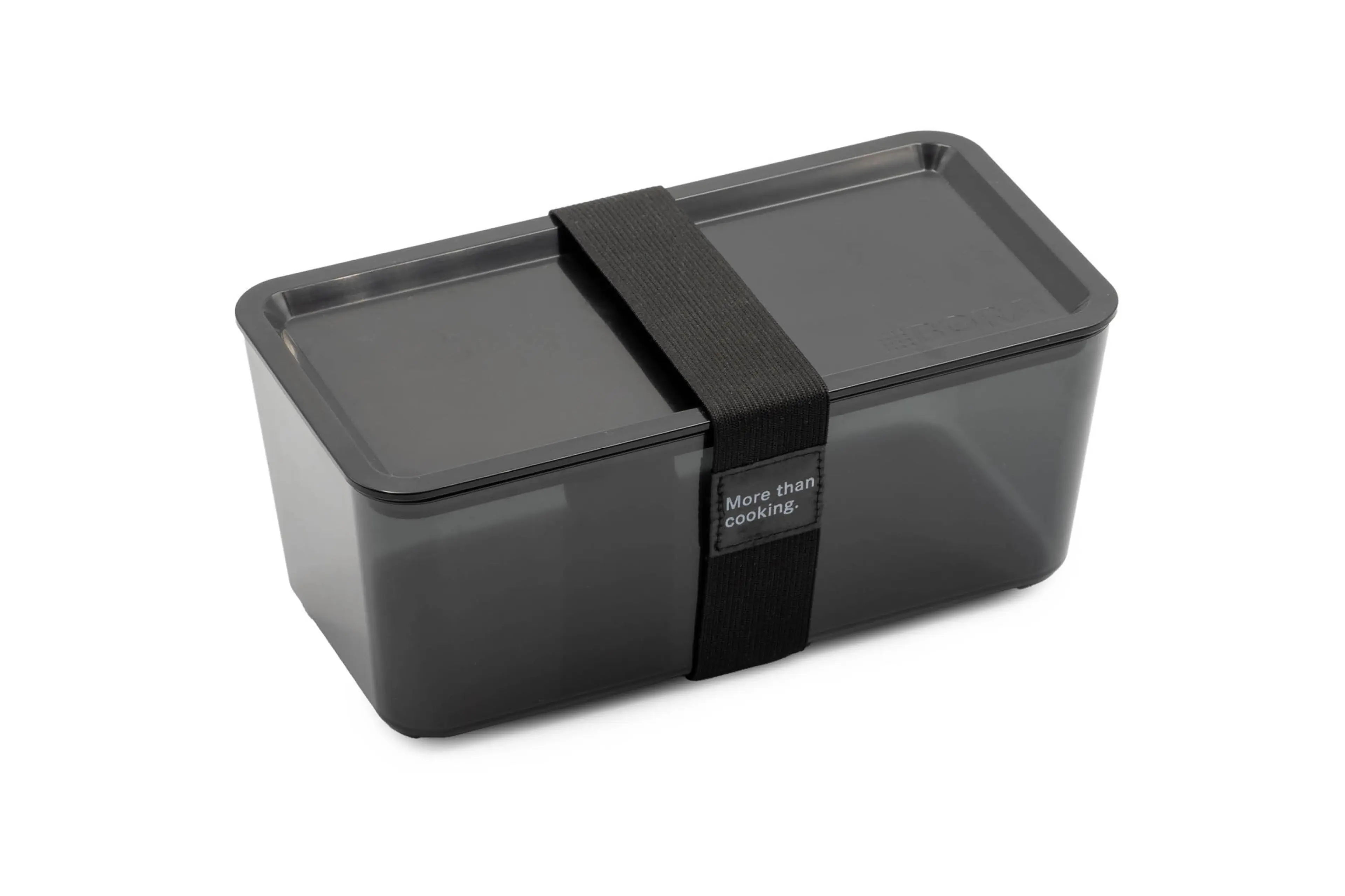 Storage box