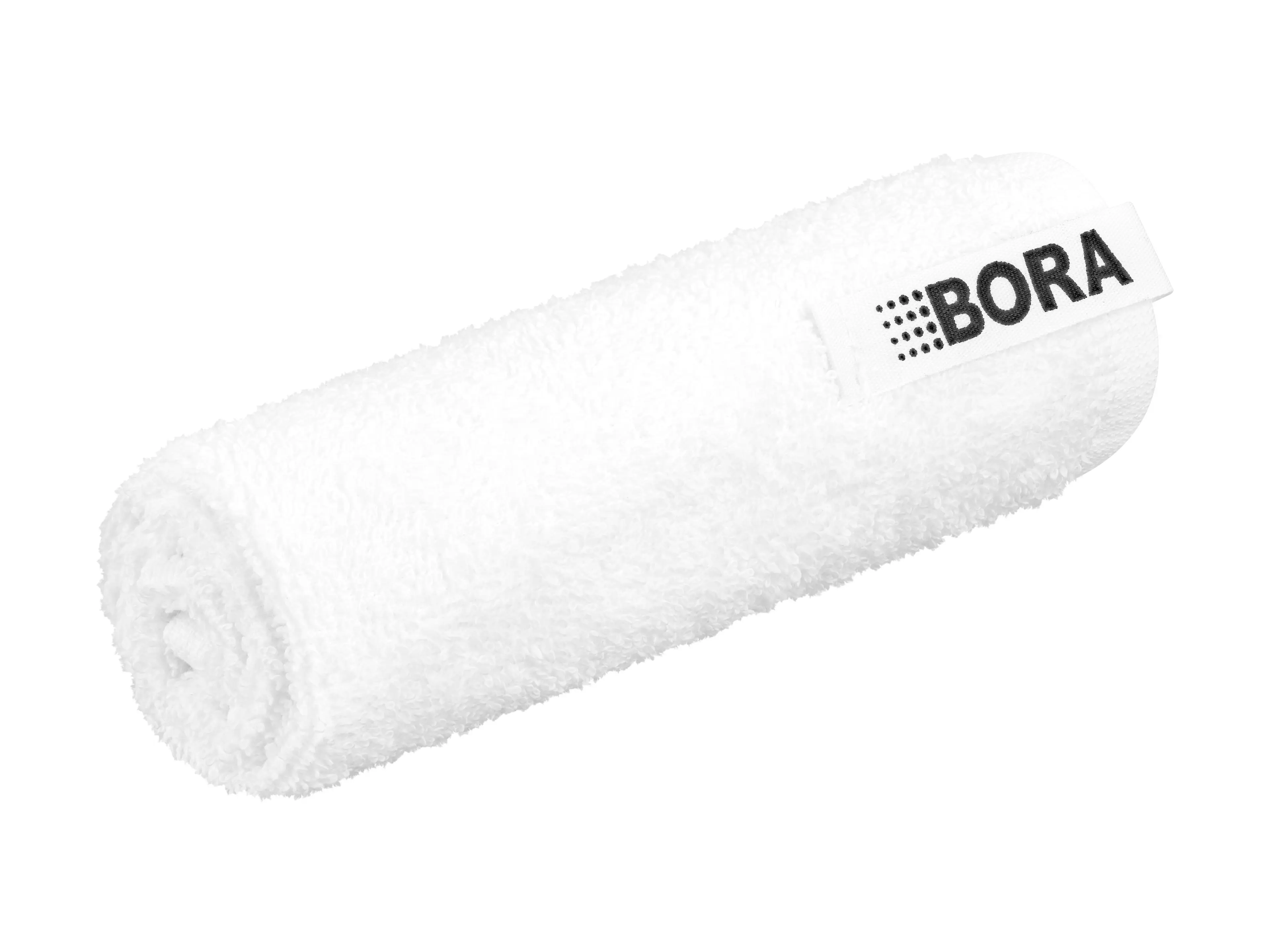 Image OshiBORA - Oshibori-Tücher 10er Set