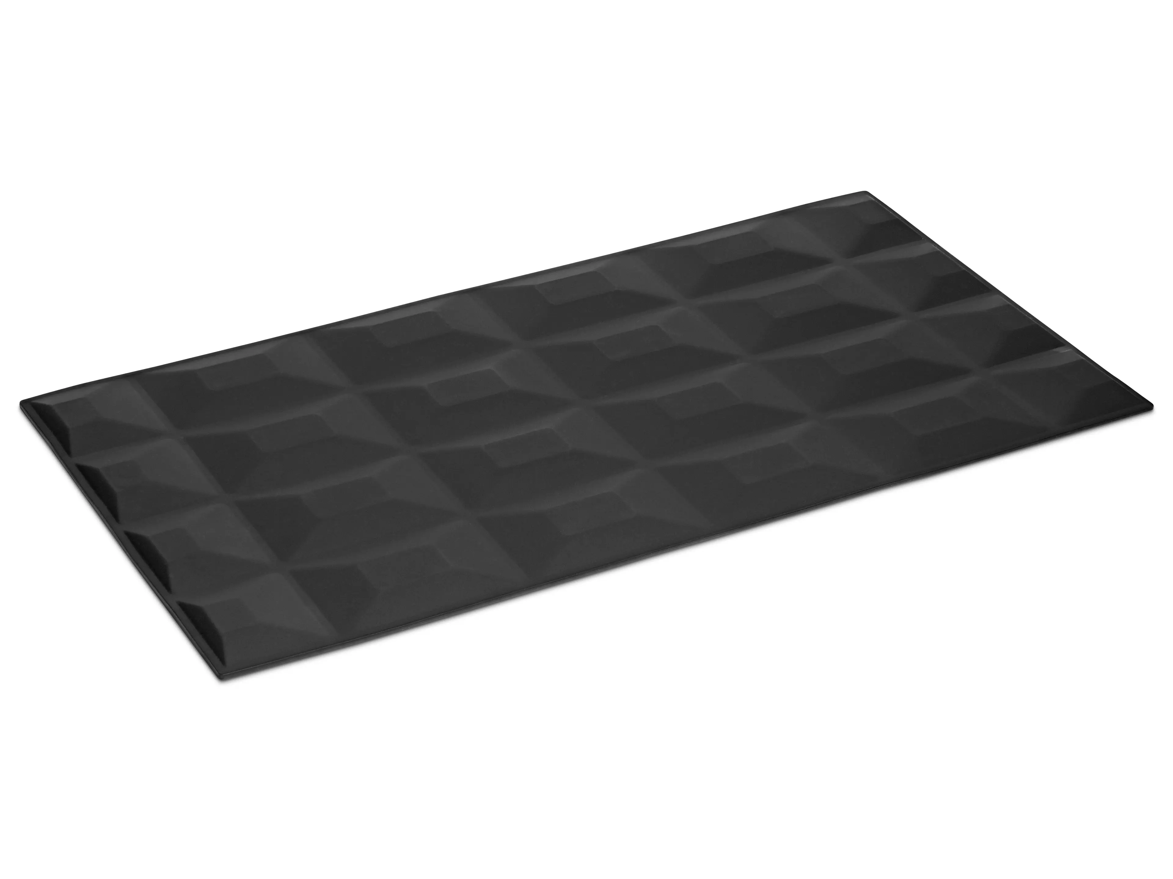 Multimatte
