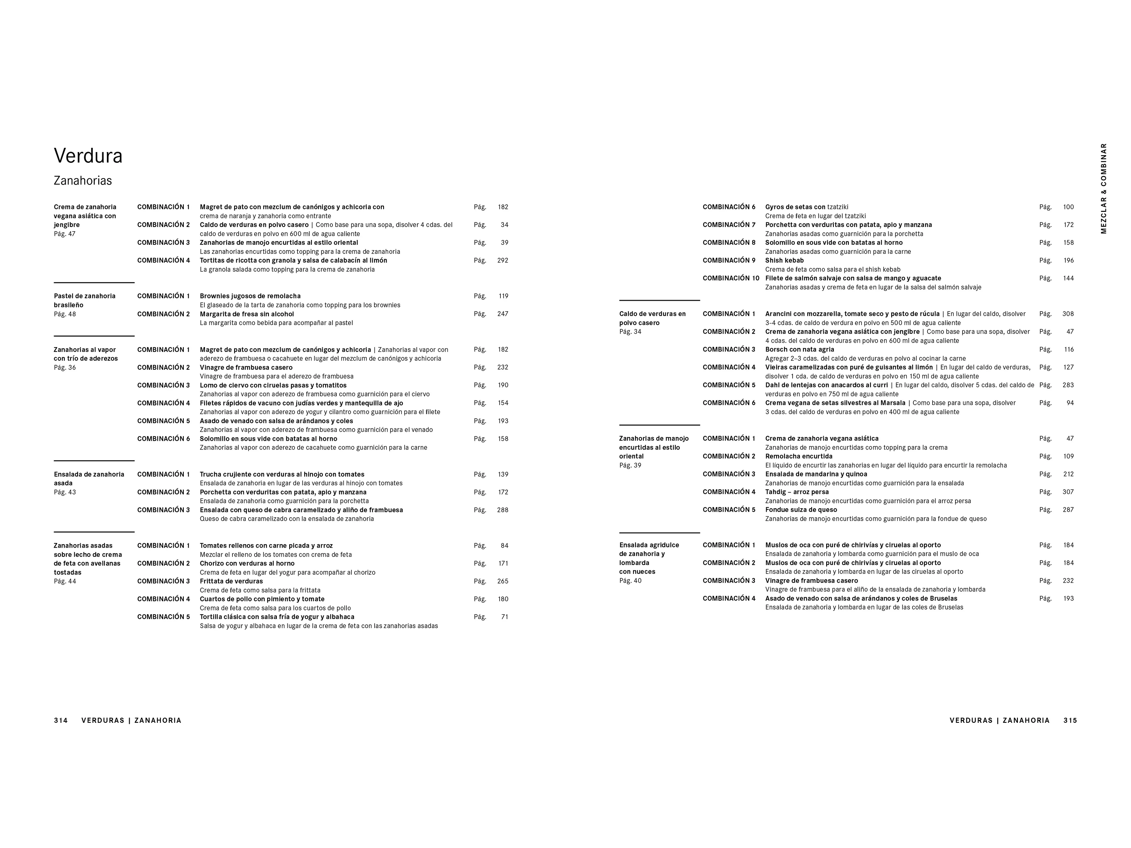 Zoomable image