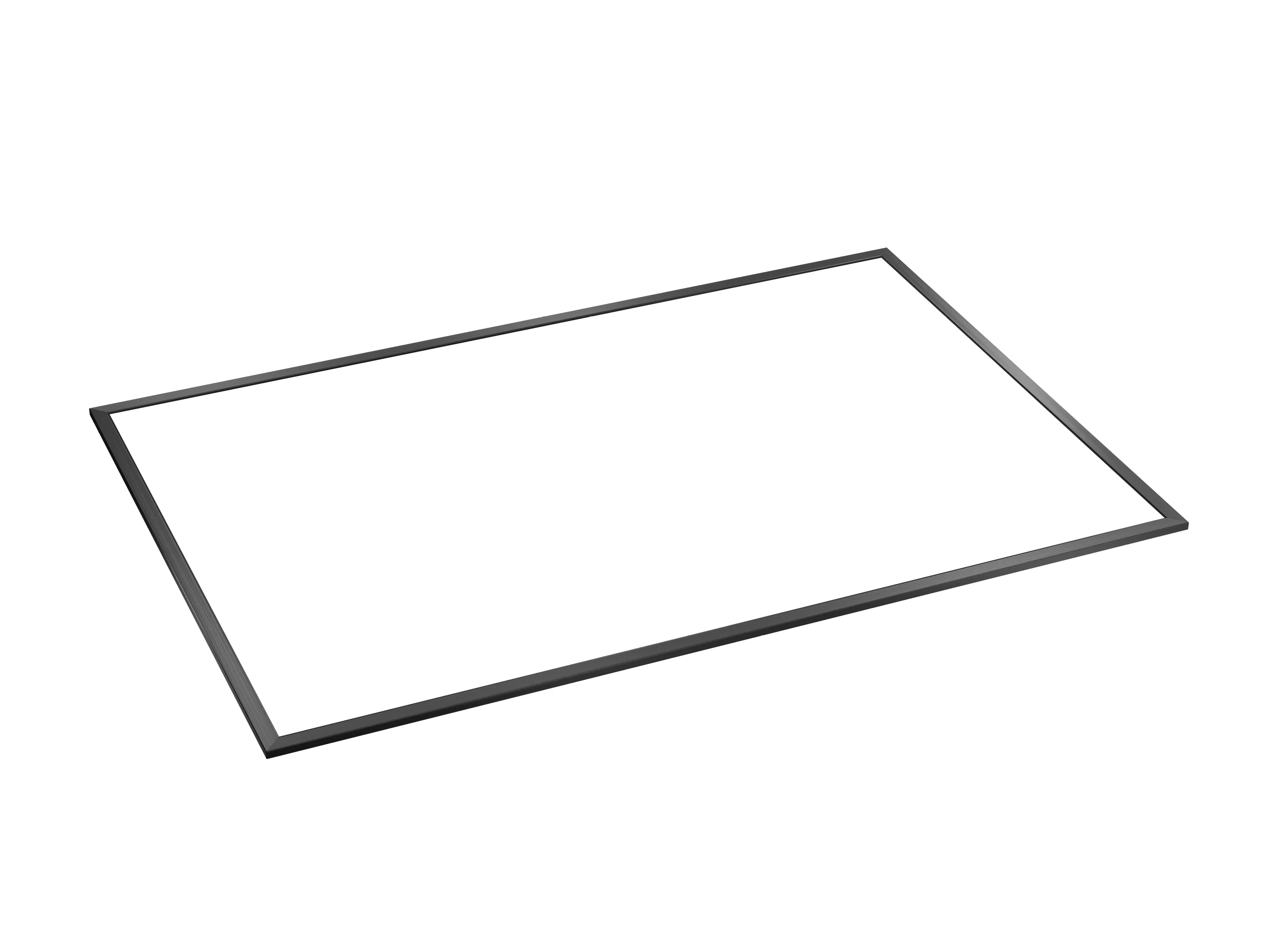 Cooktop frame 760 mm