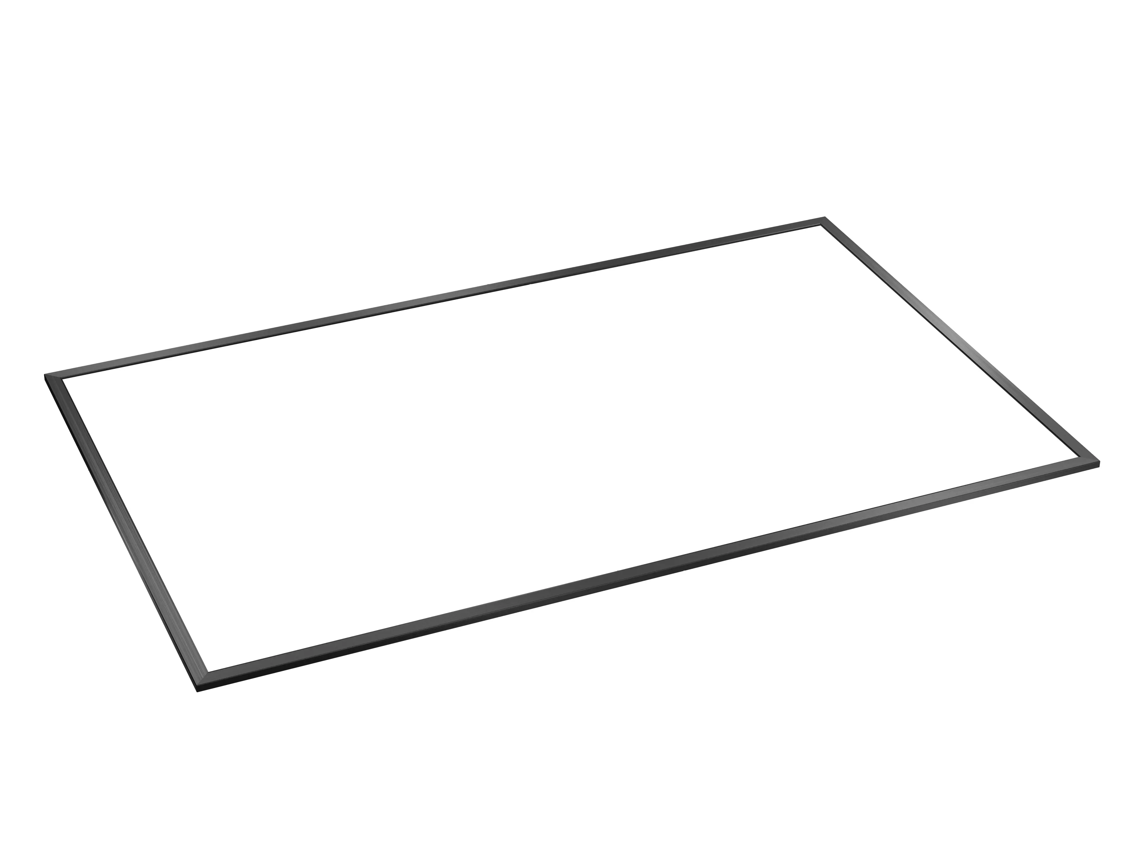 Cooktop frame 830 mm