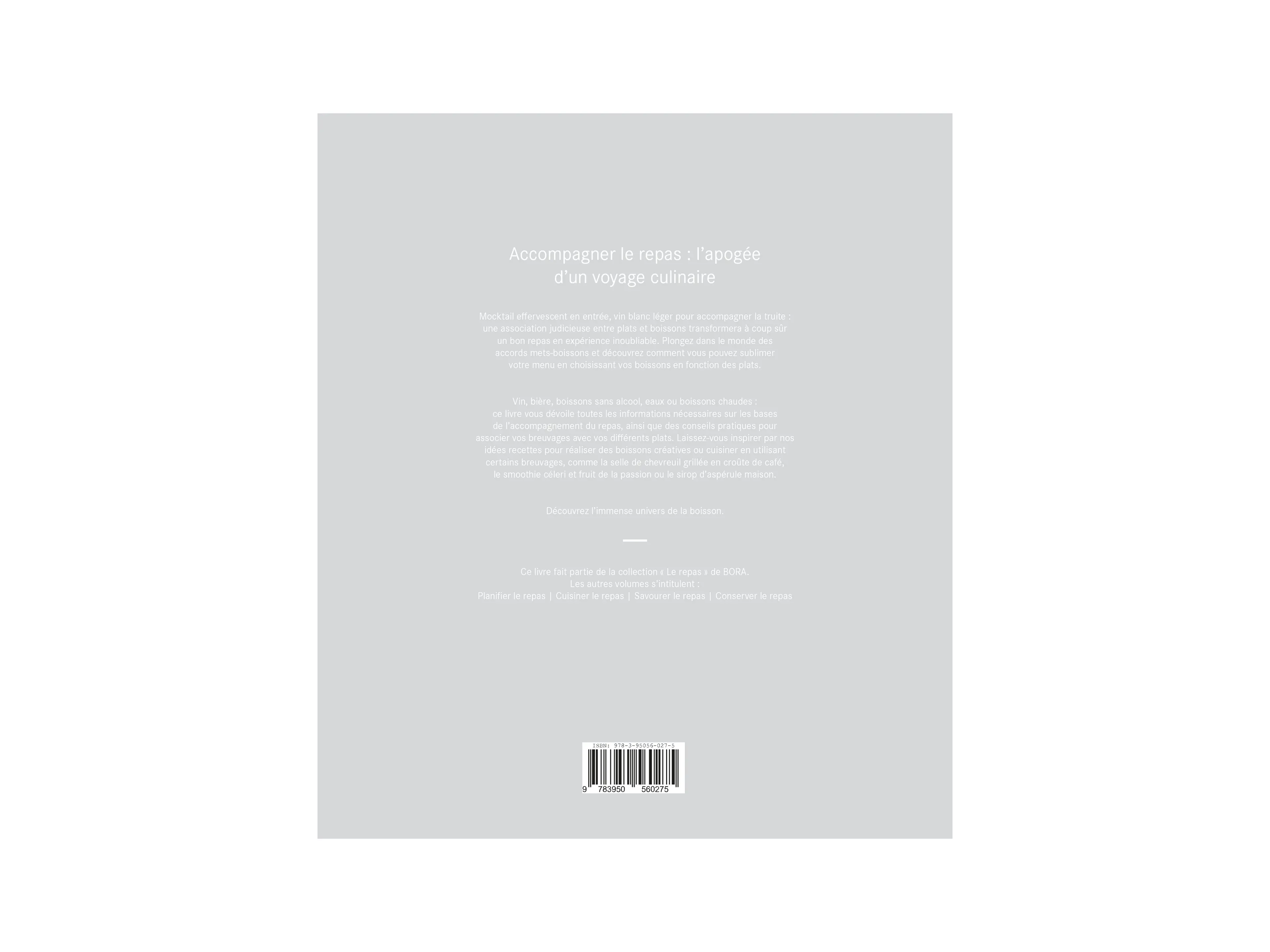 Zoomable image