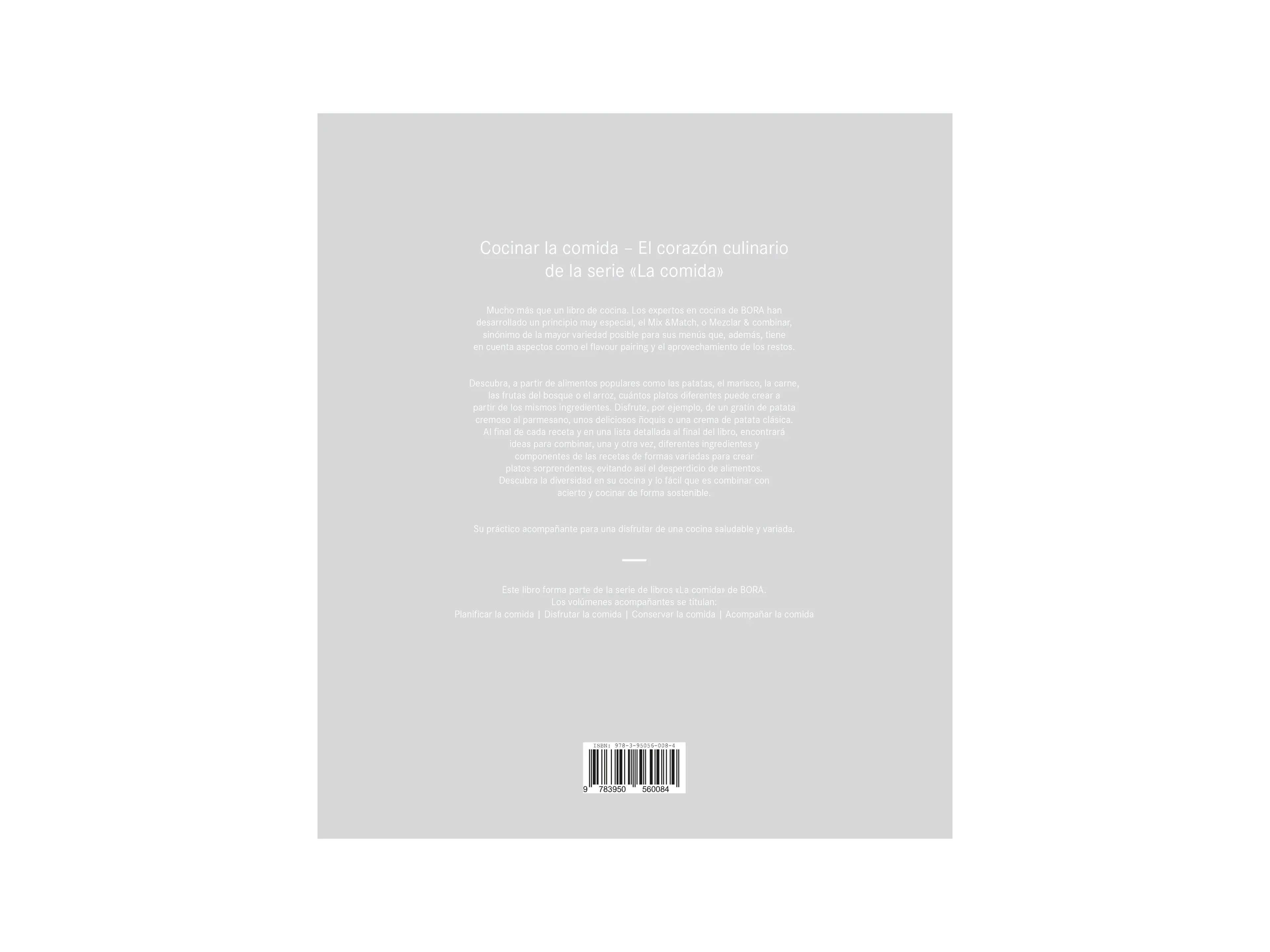 Zoomable image