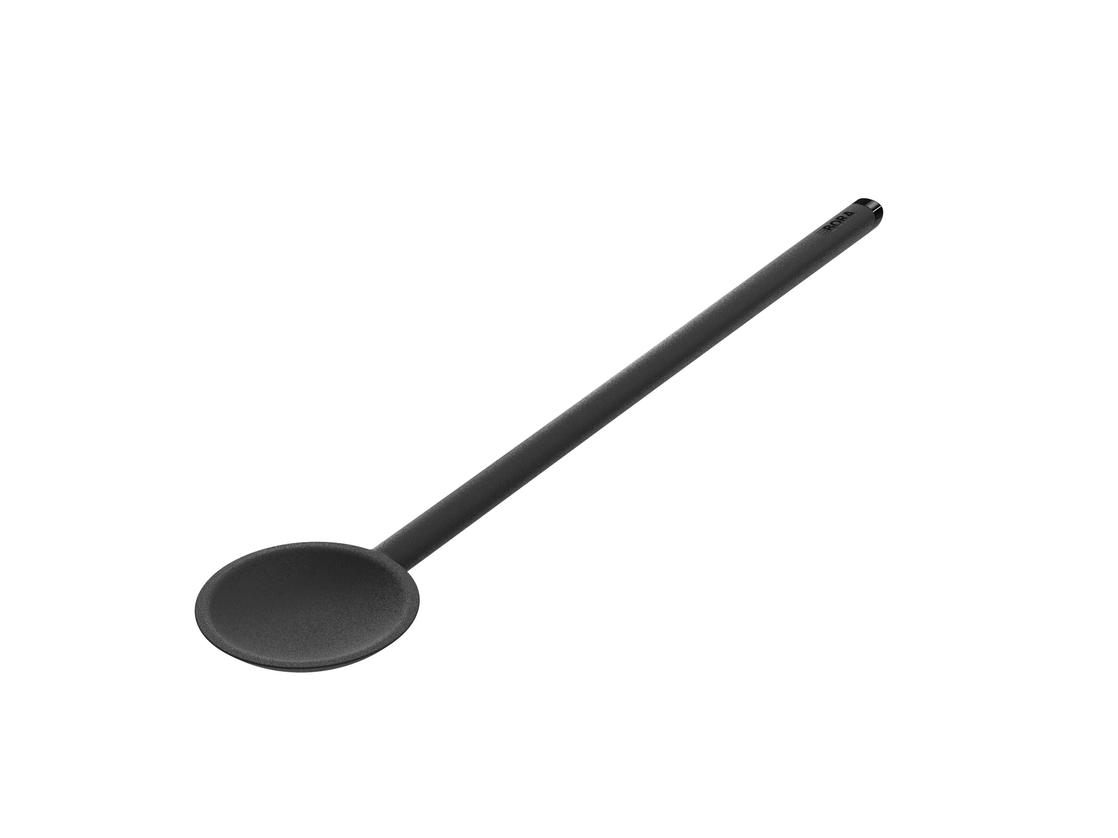 Image Cuillère de cuisine