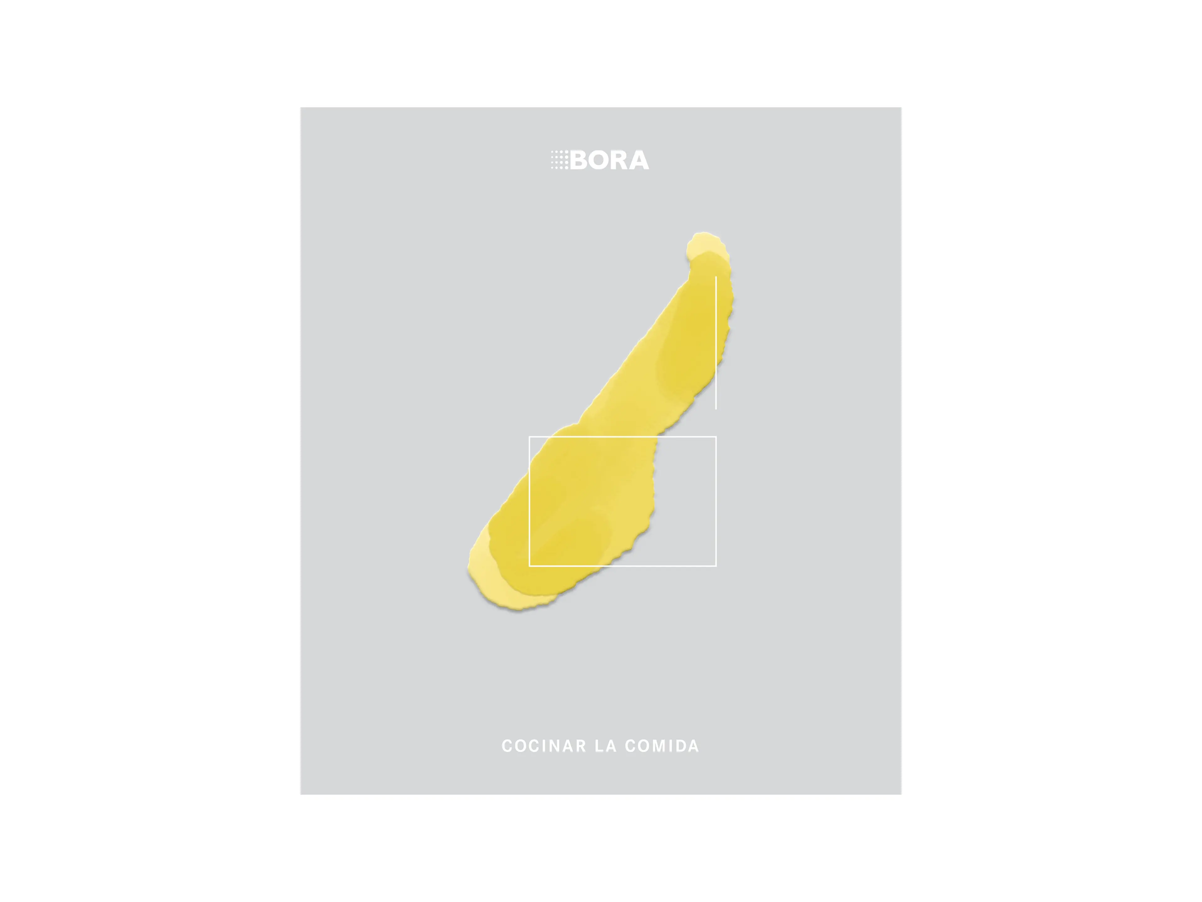 Zoomable image