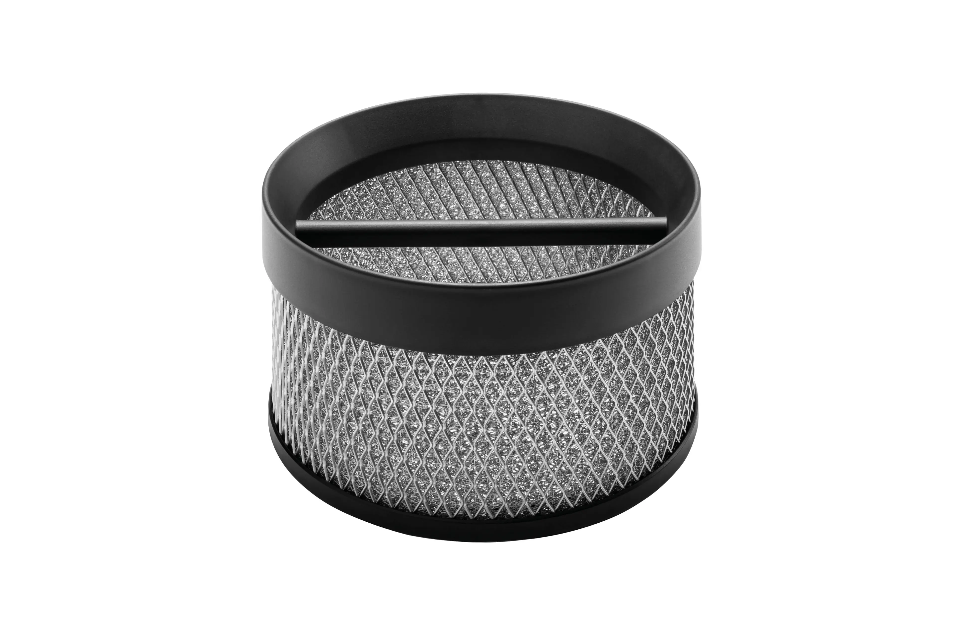 Stainless steel grease filter Basic