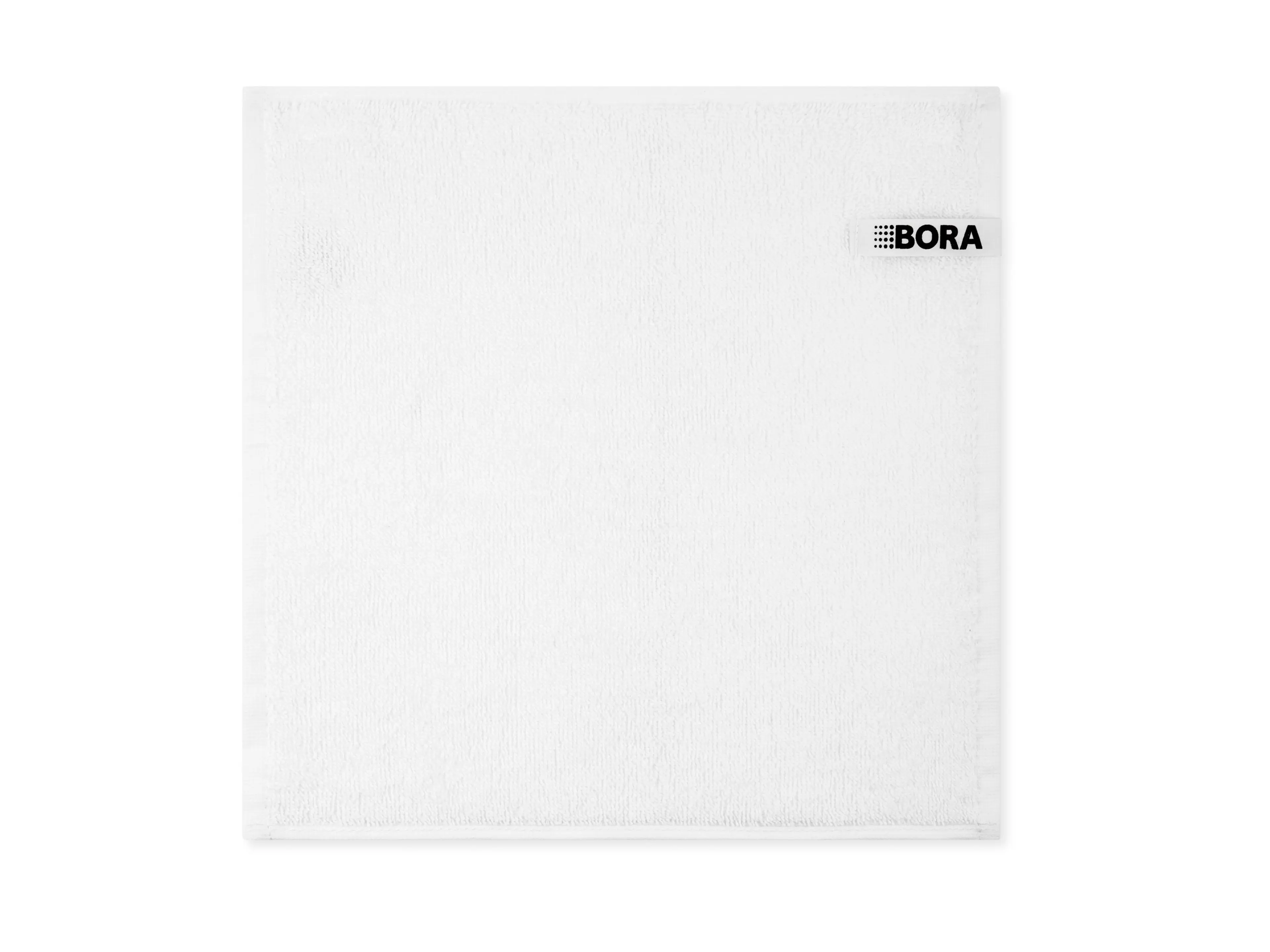 Image OshiBORA – set van 10 oshibori-doeken