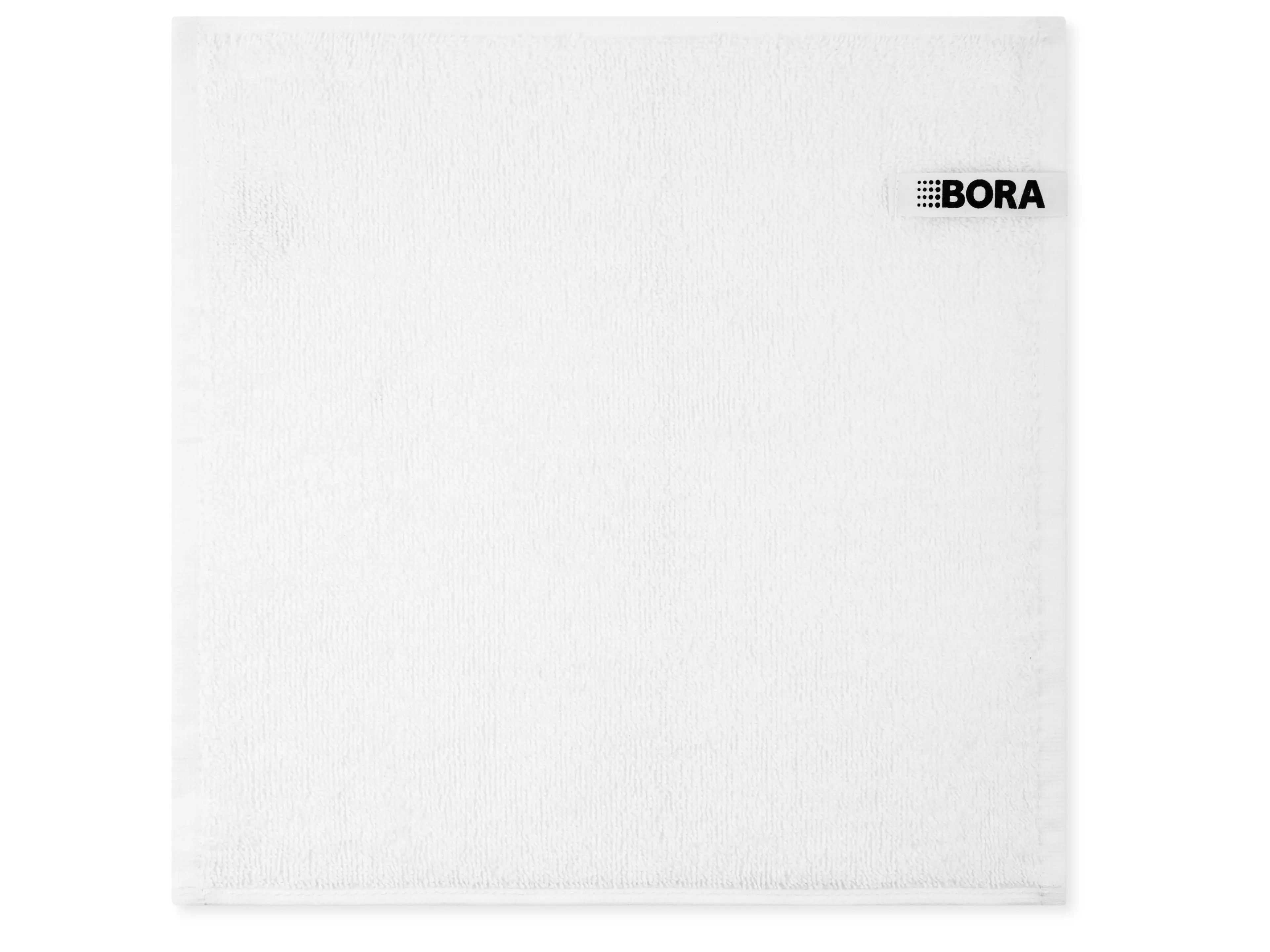 Image OshiBORA – set de 10 serviettes oshibori