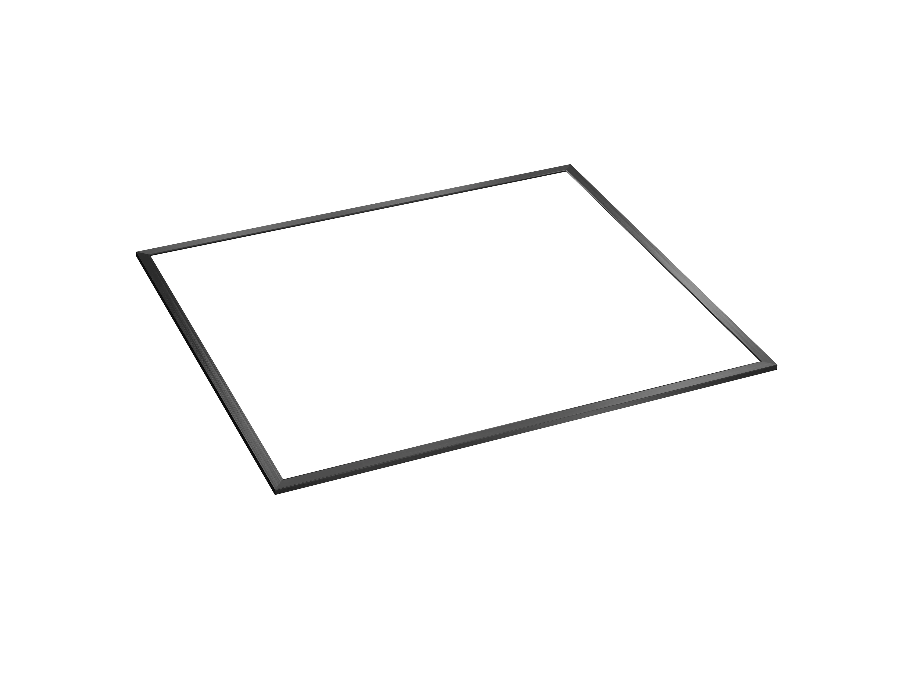 Cooktop frame 580 mm