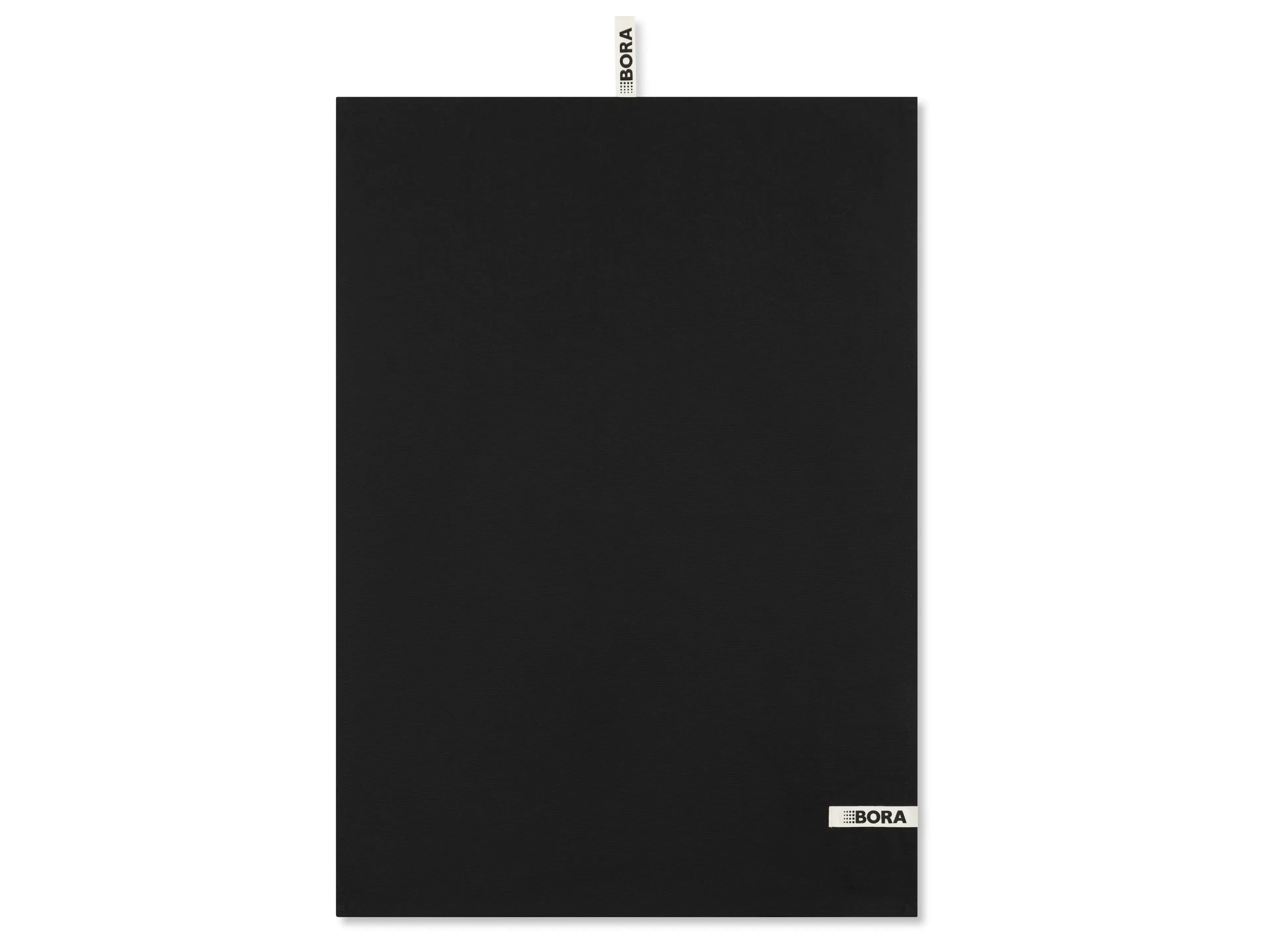 Image Tea towel