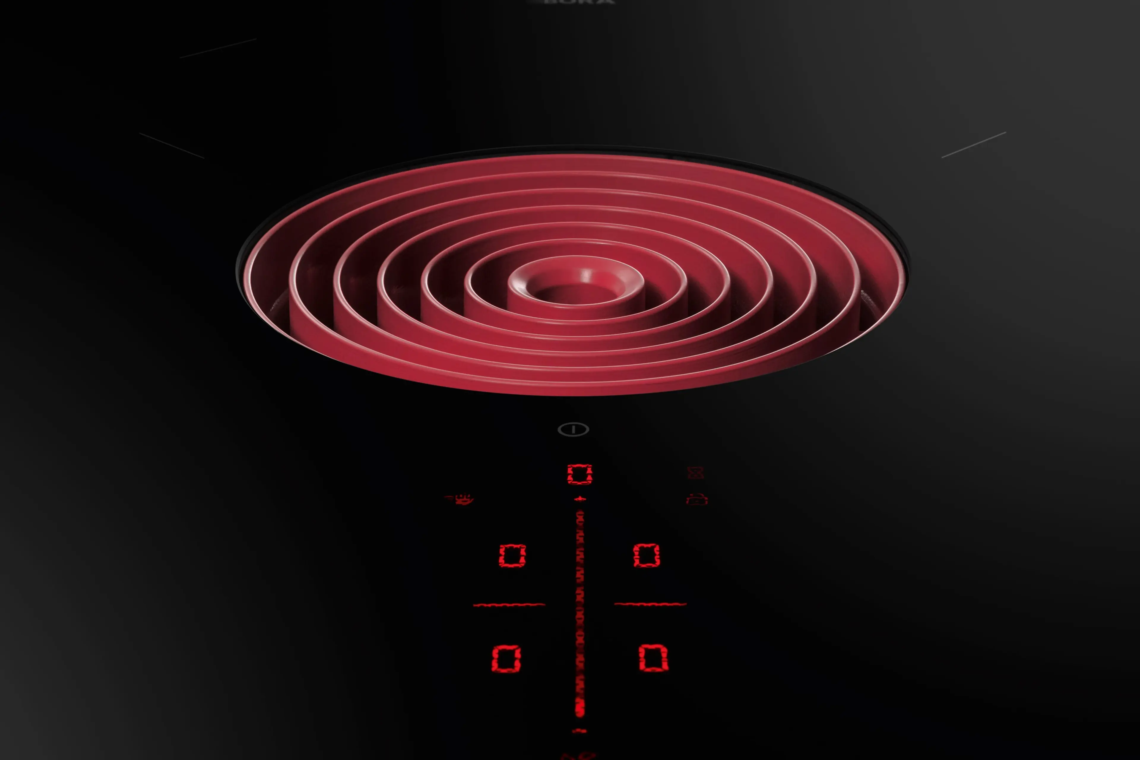 Zoomable image