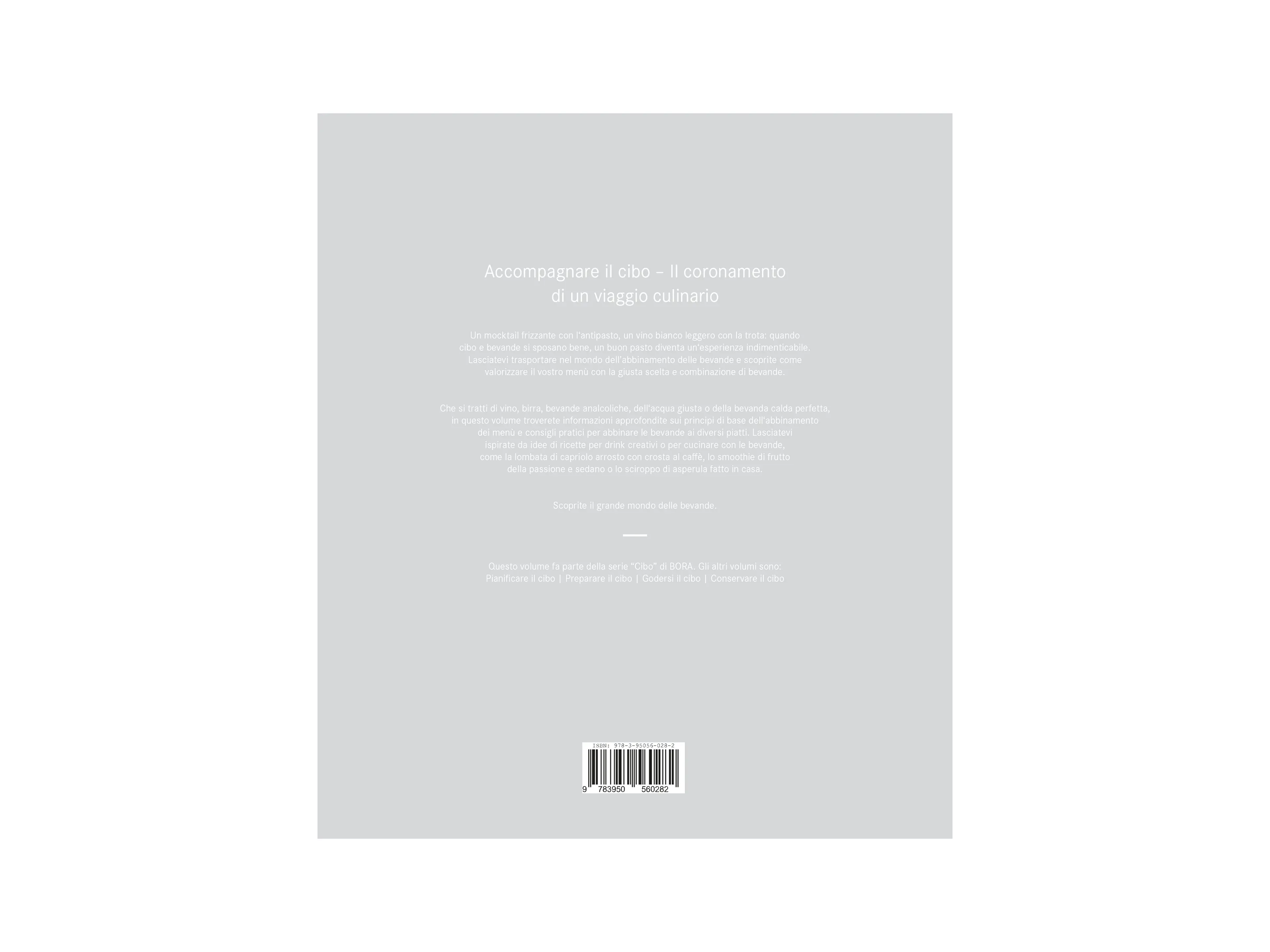 Zoomable image