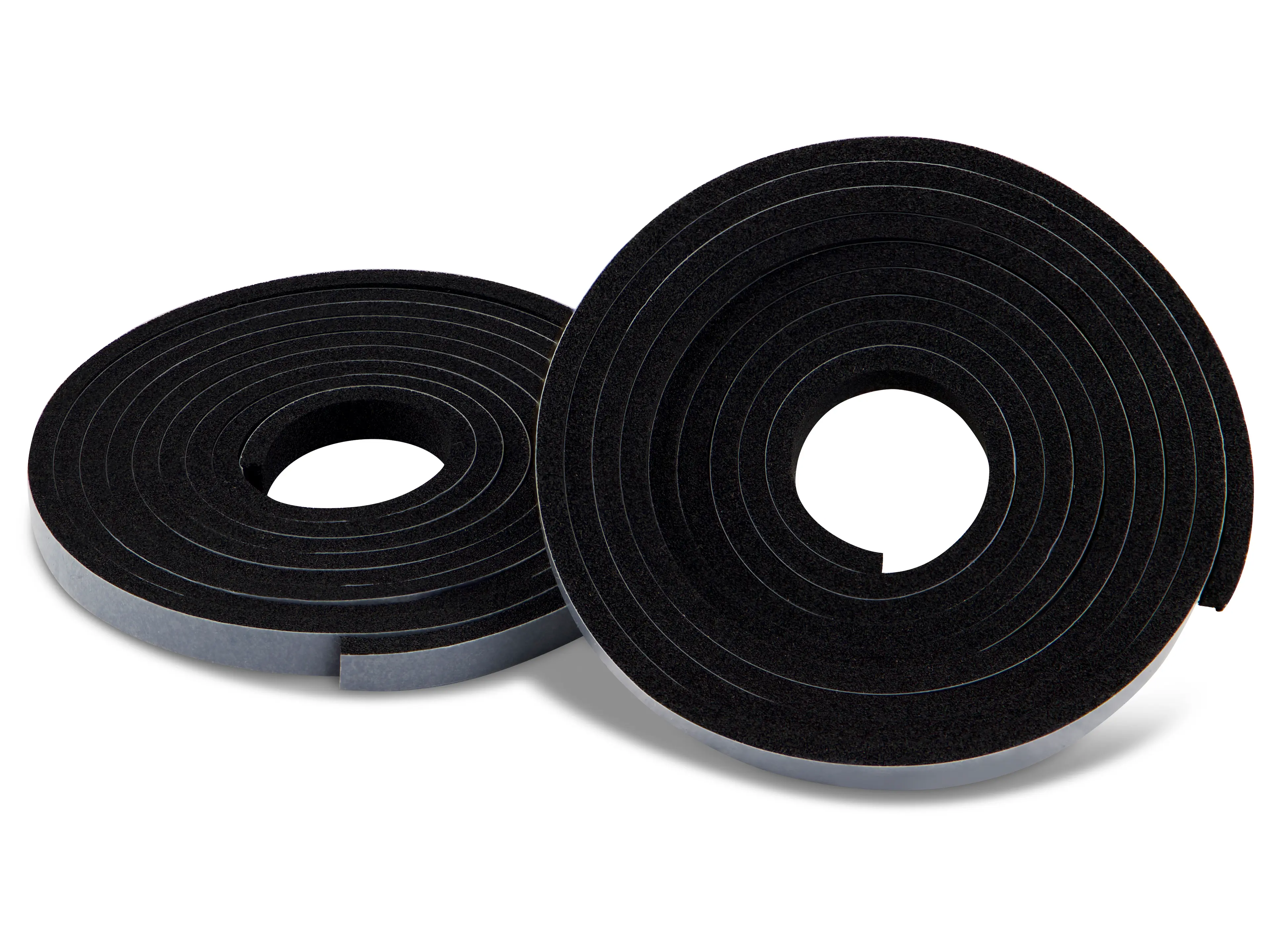 Basic sealing tape