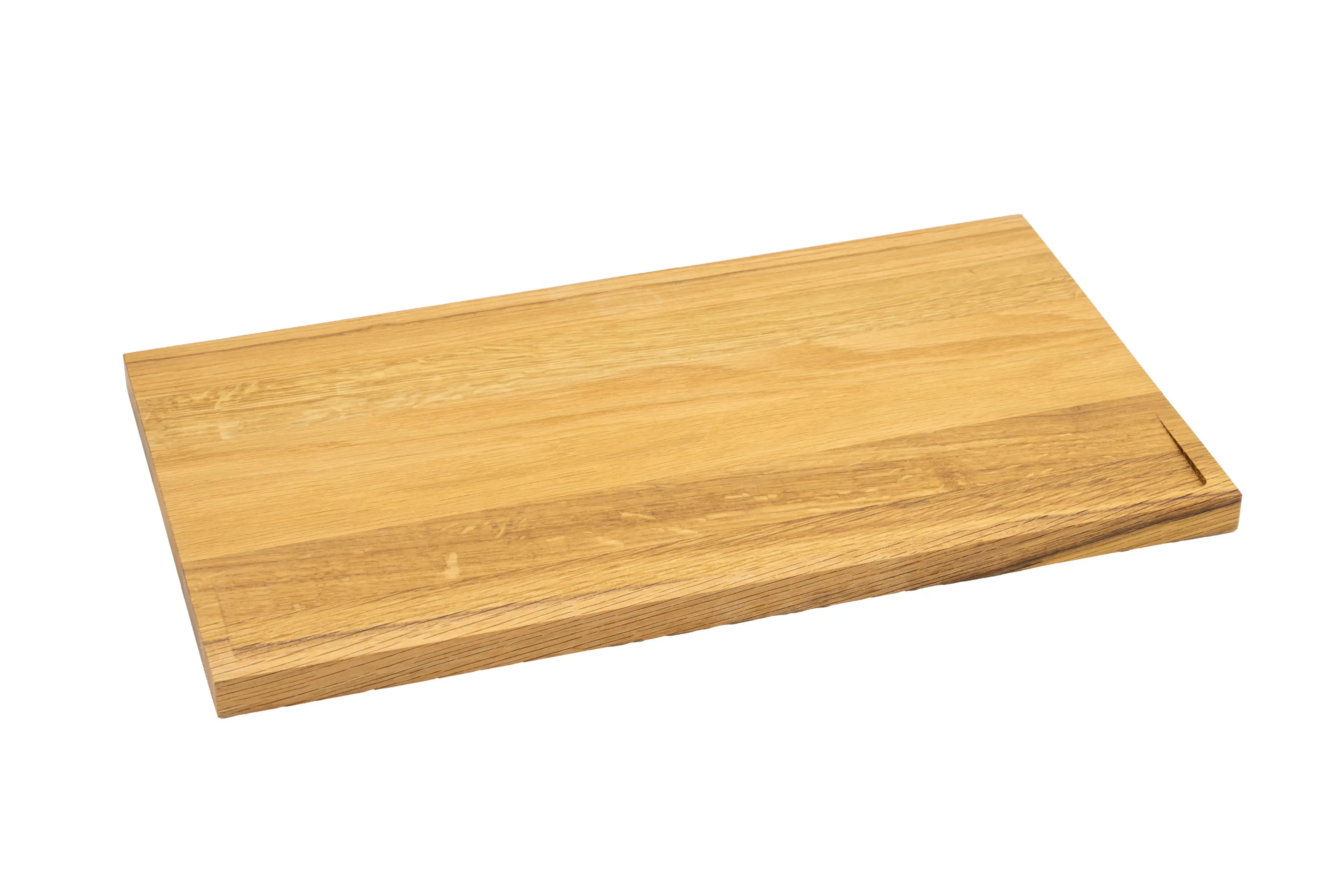 Serving board