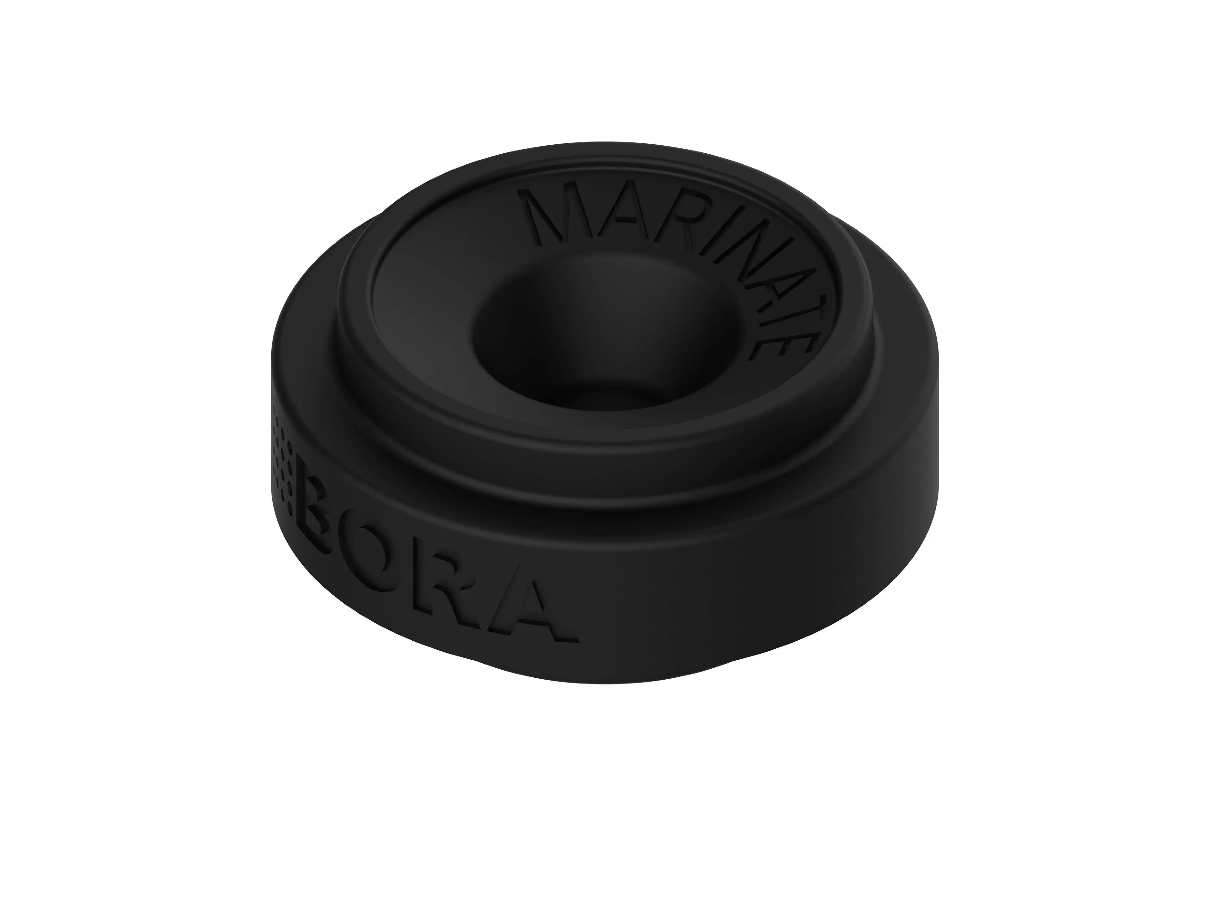 Marineerring QVac