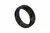 Knebelring Professional 3.0 All Black 