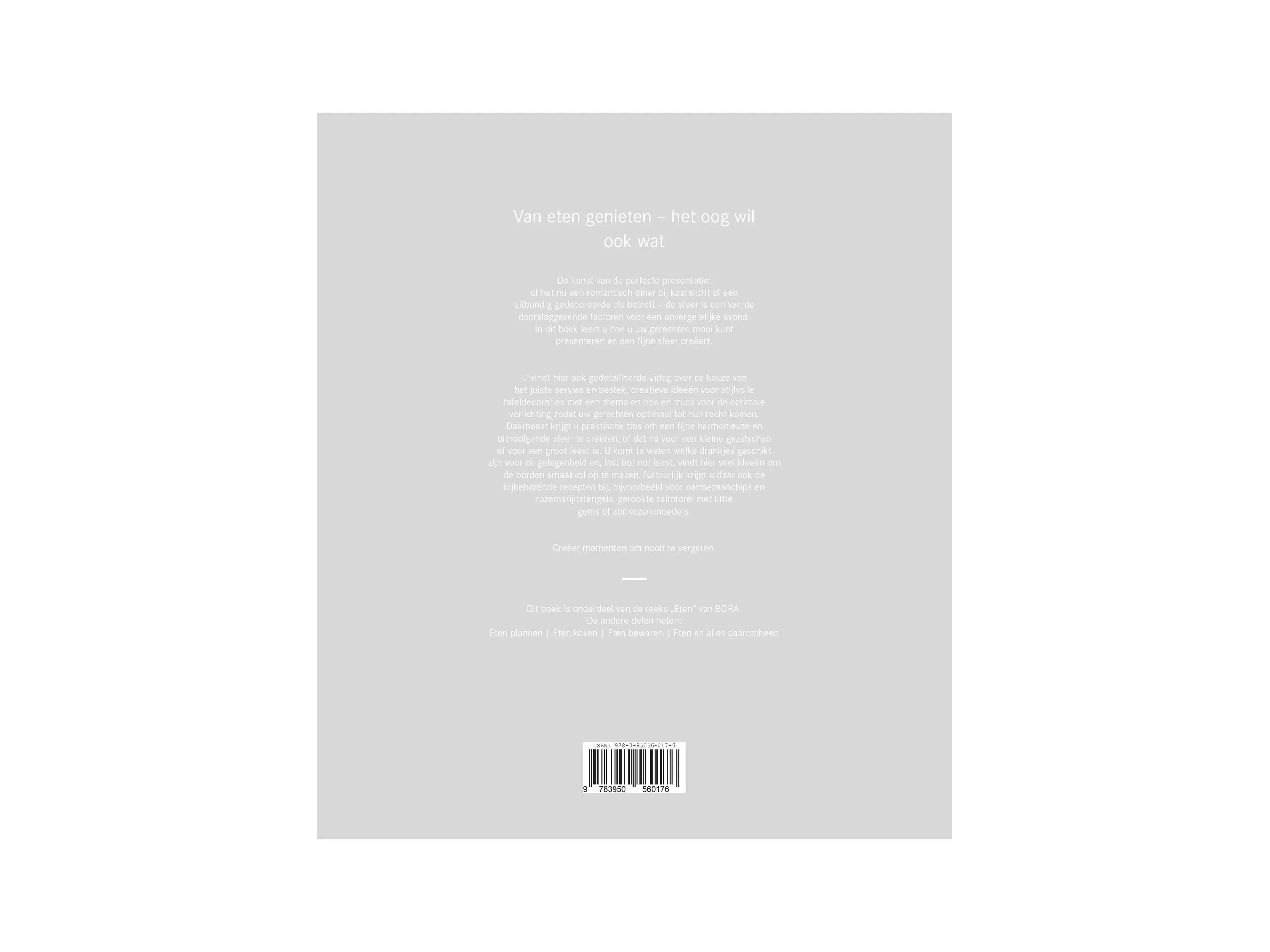 Zoomable image
