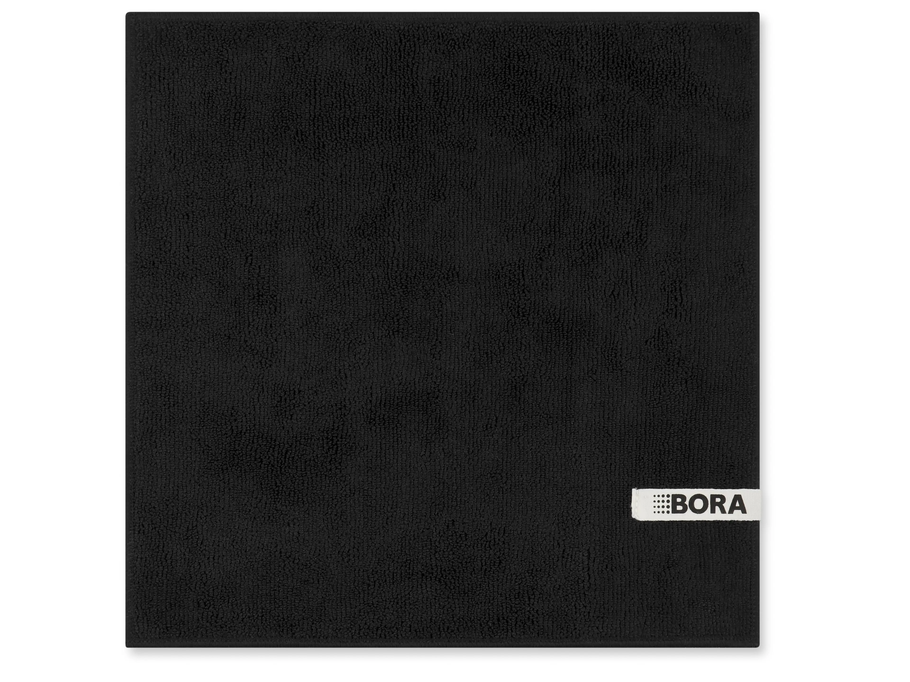 Image Microfibre cloth