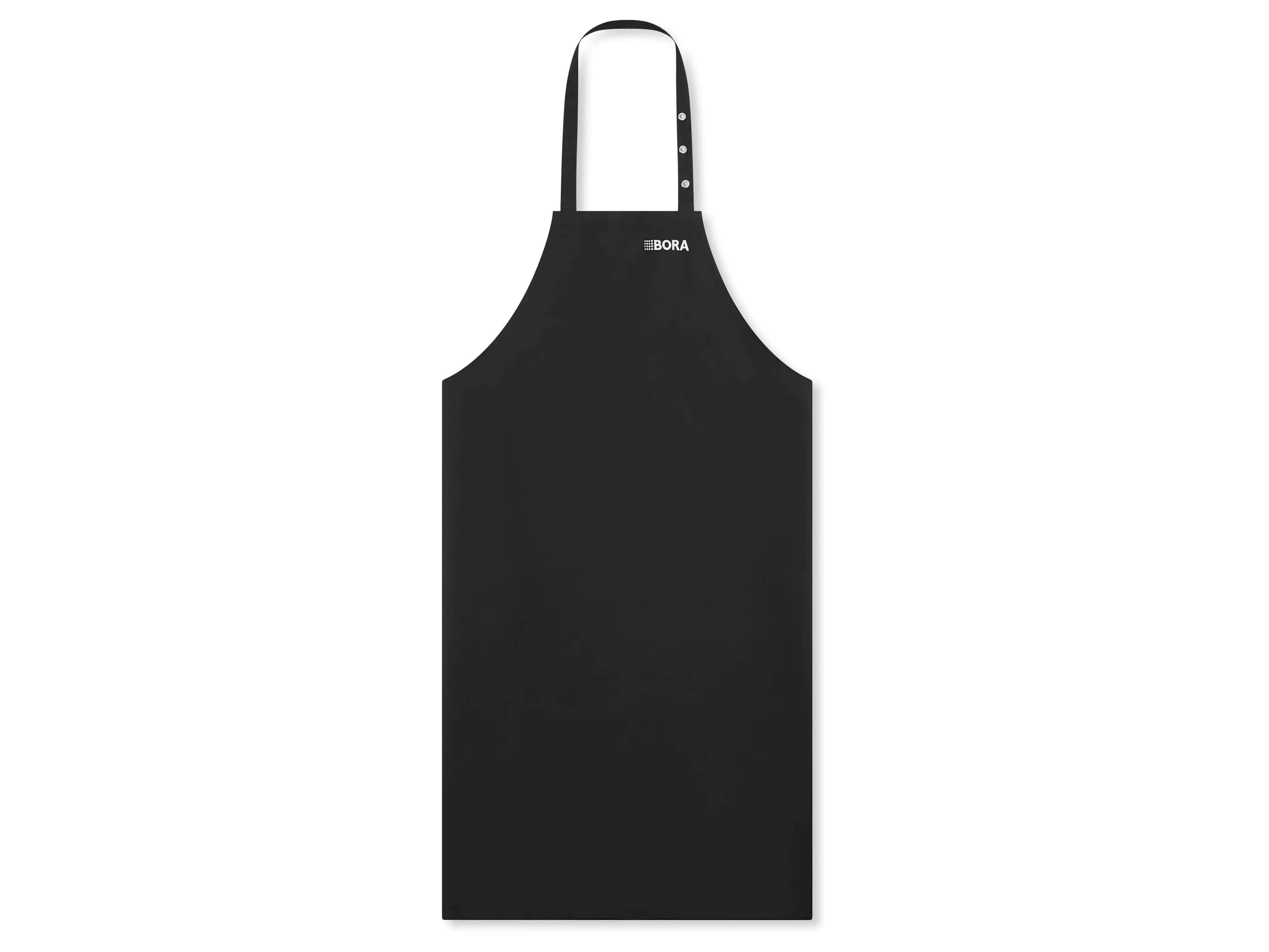 Image Apron