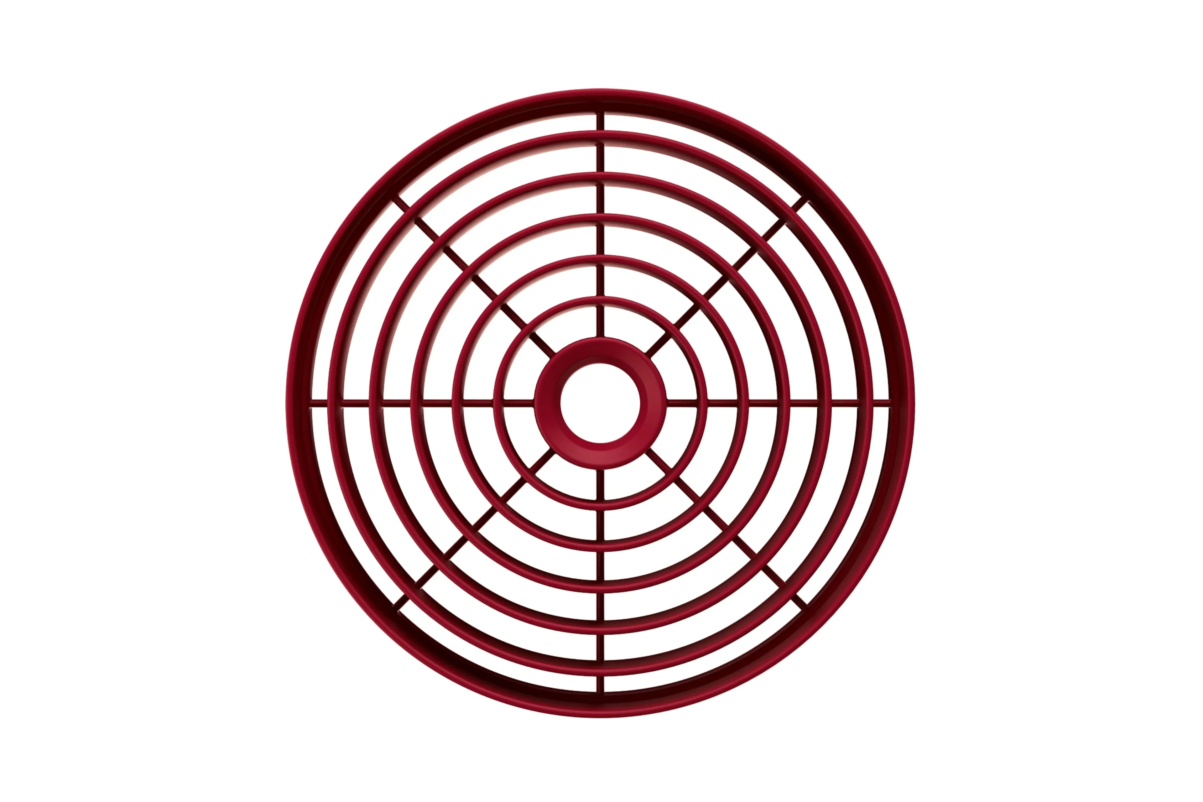 Zoomable image