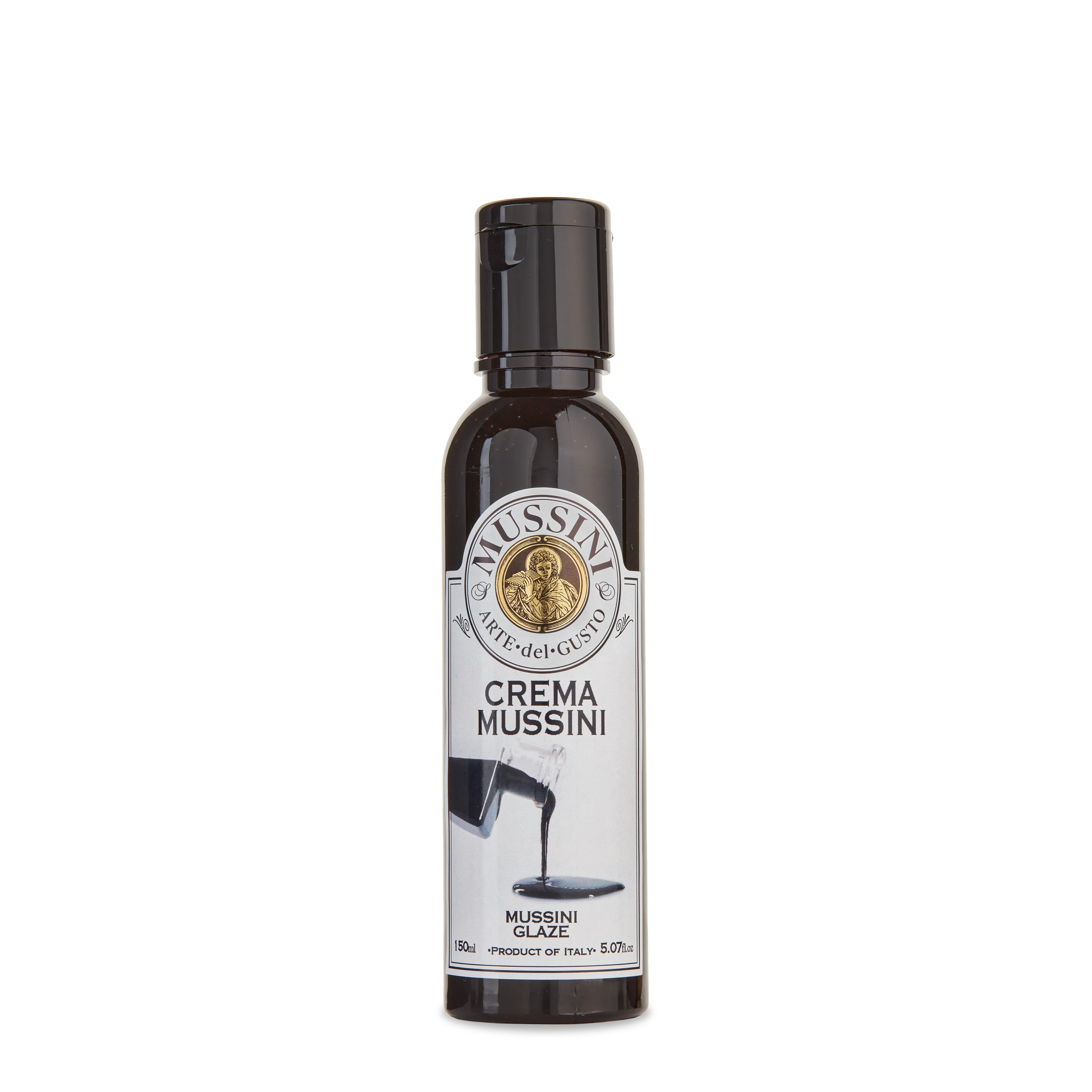 Crema di Balsamico classic