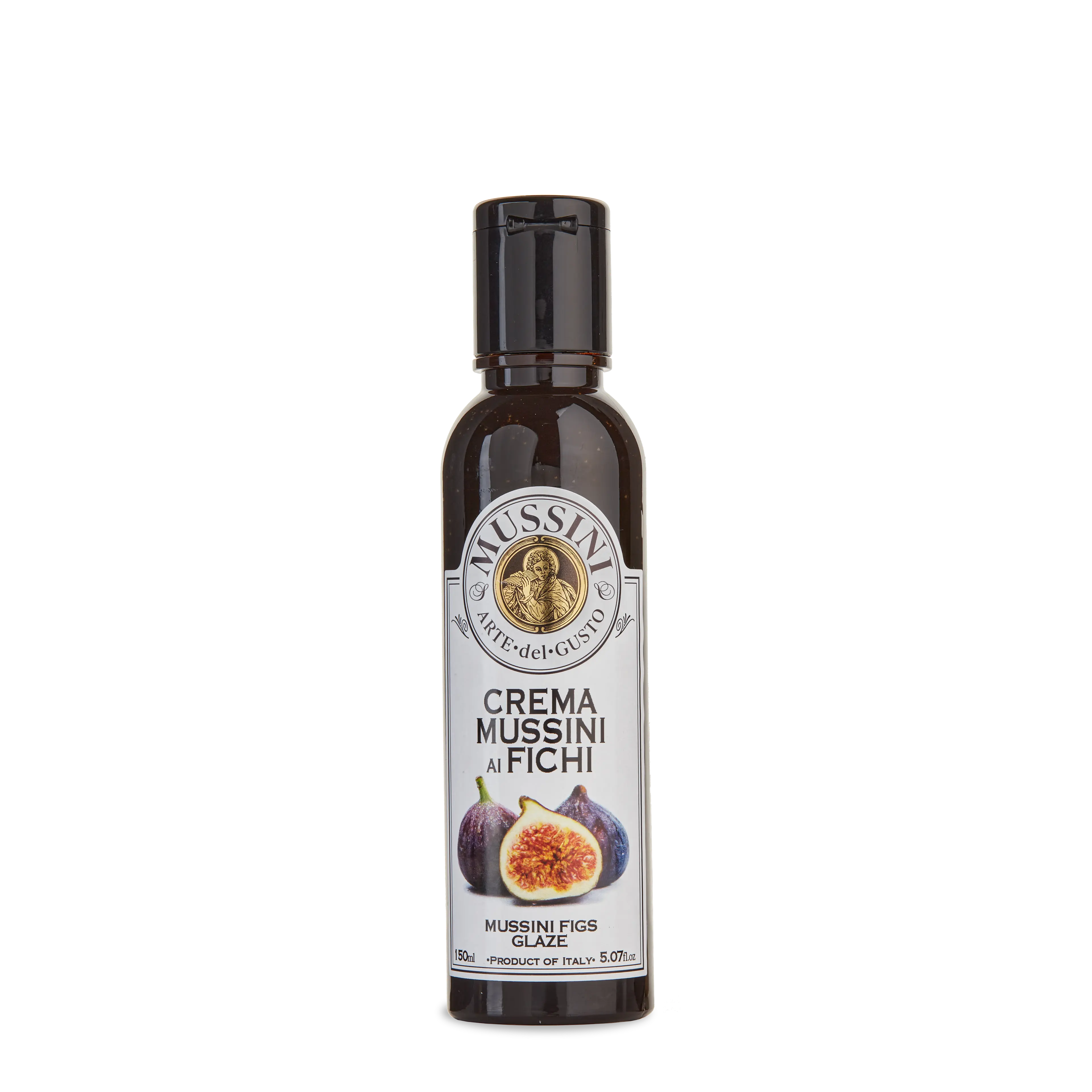 Crema Balsamico Fichi