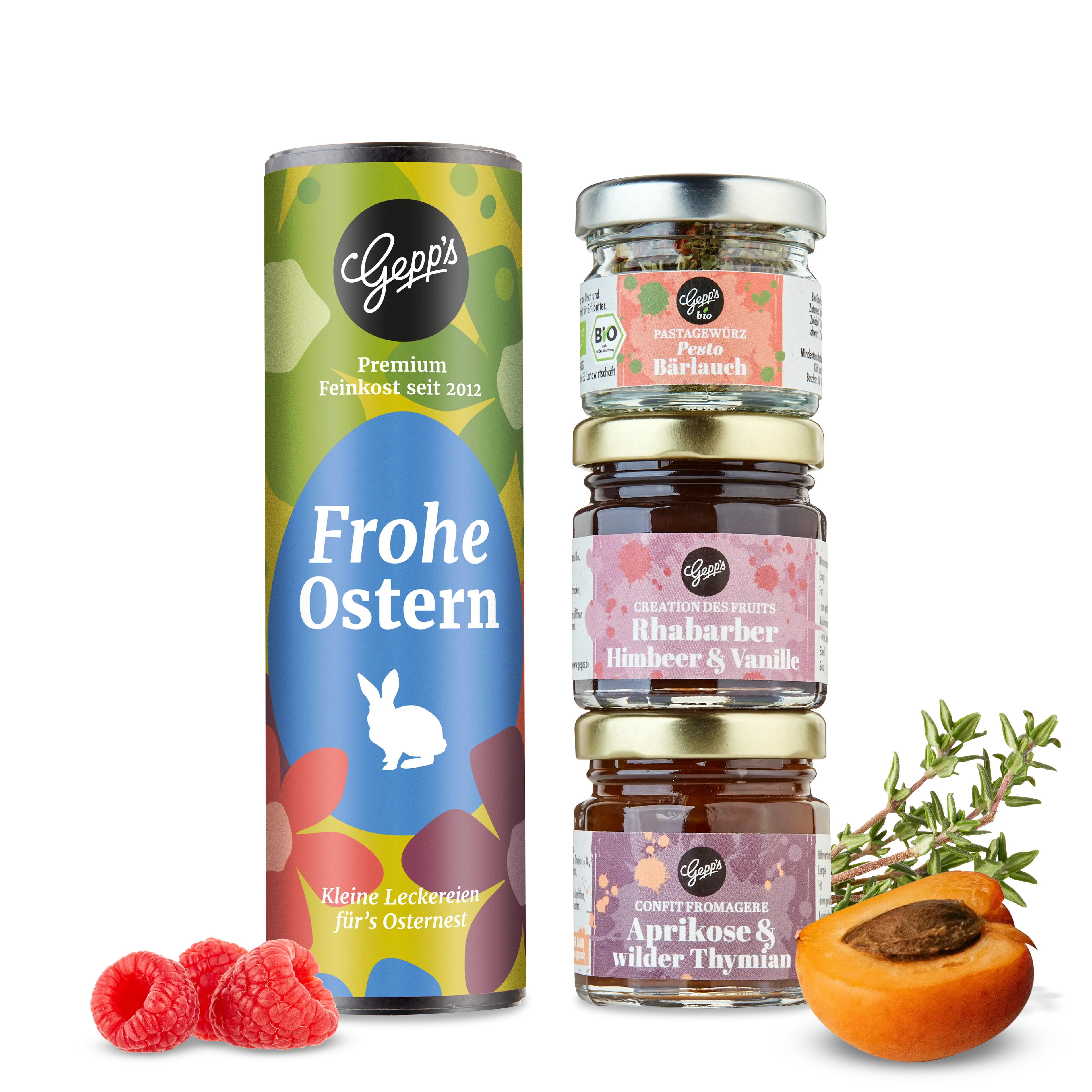 Genussrolle-Frohe-Ostern