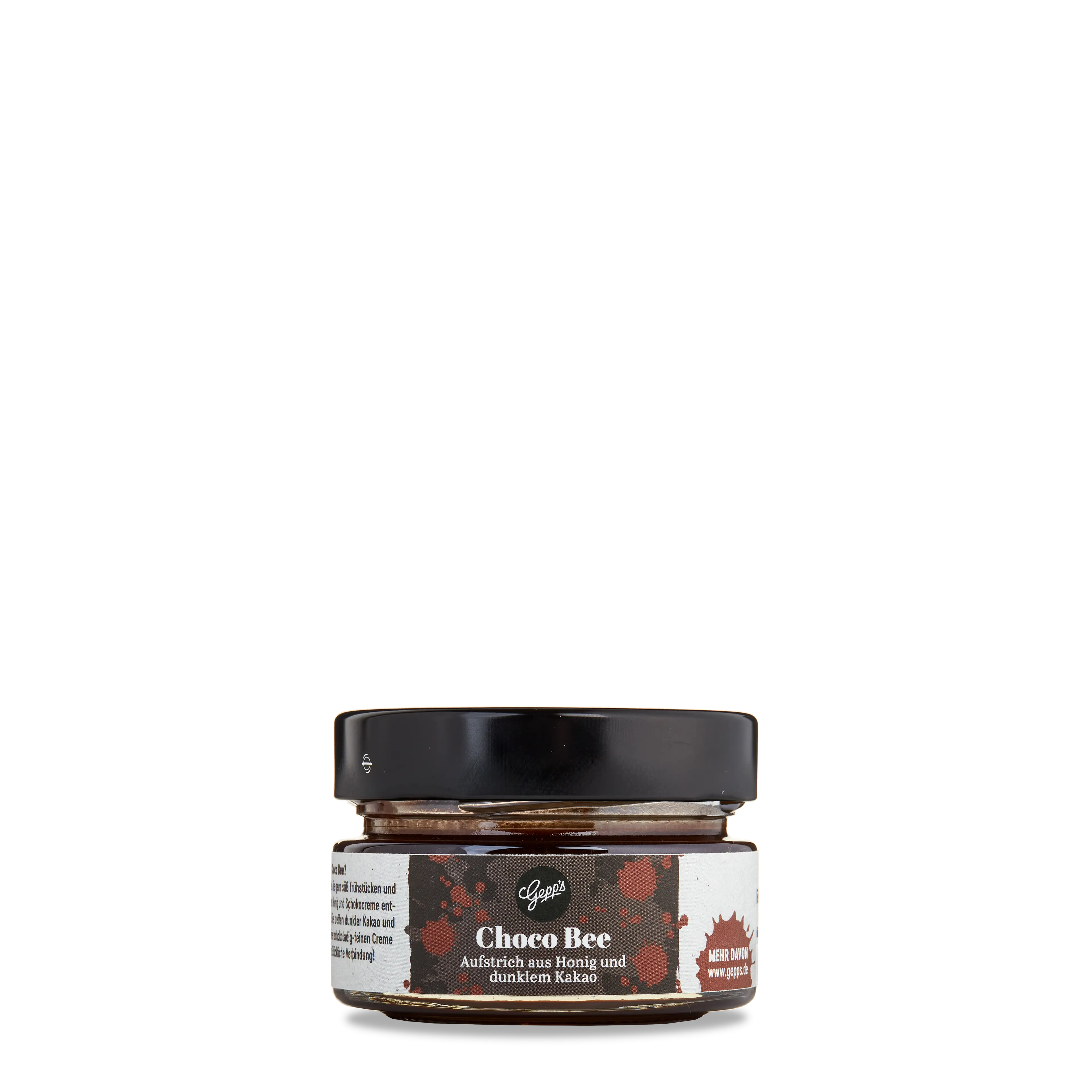 Choco Bee