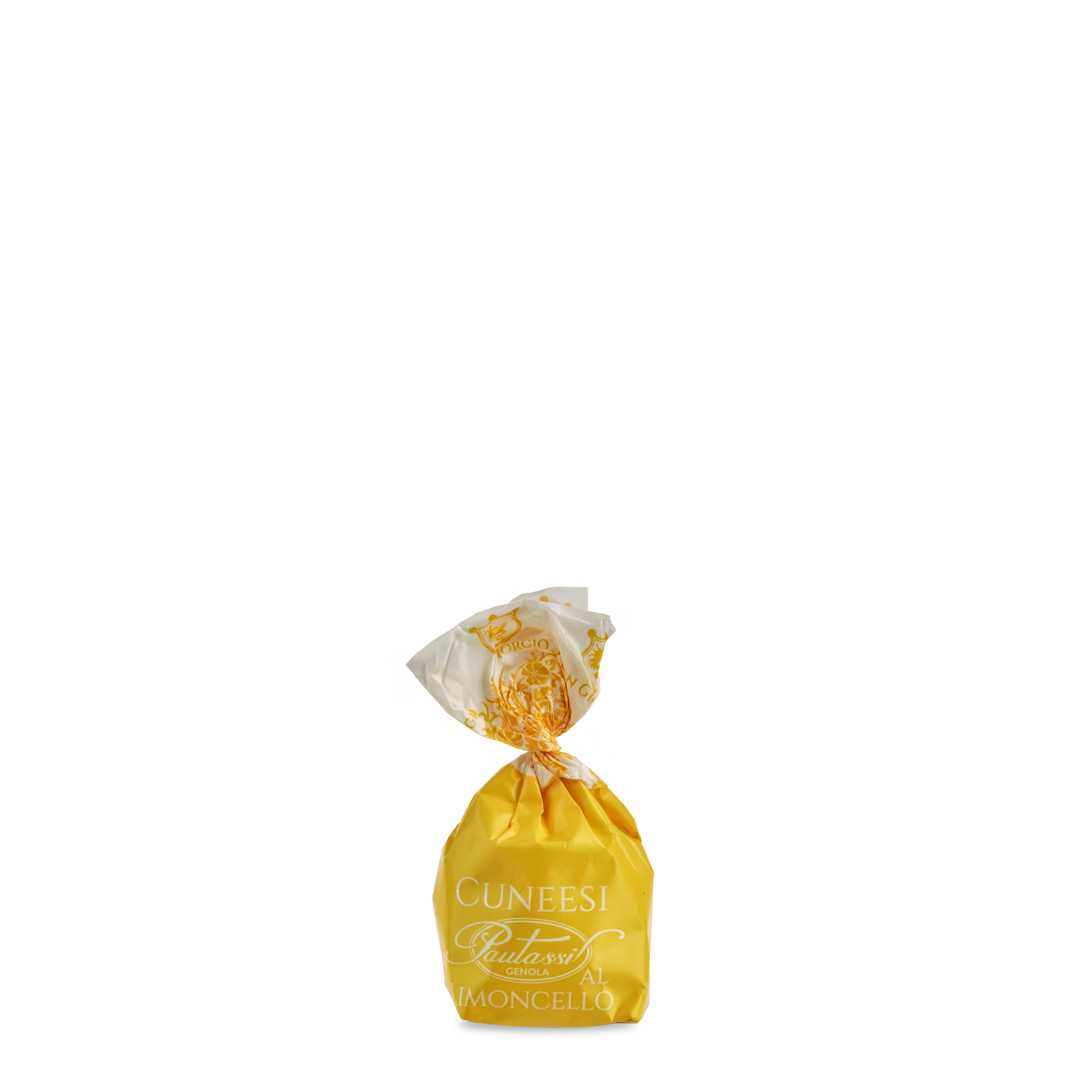 Cuneesi Limoncello Praline