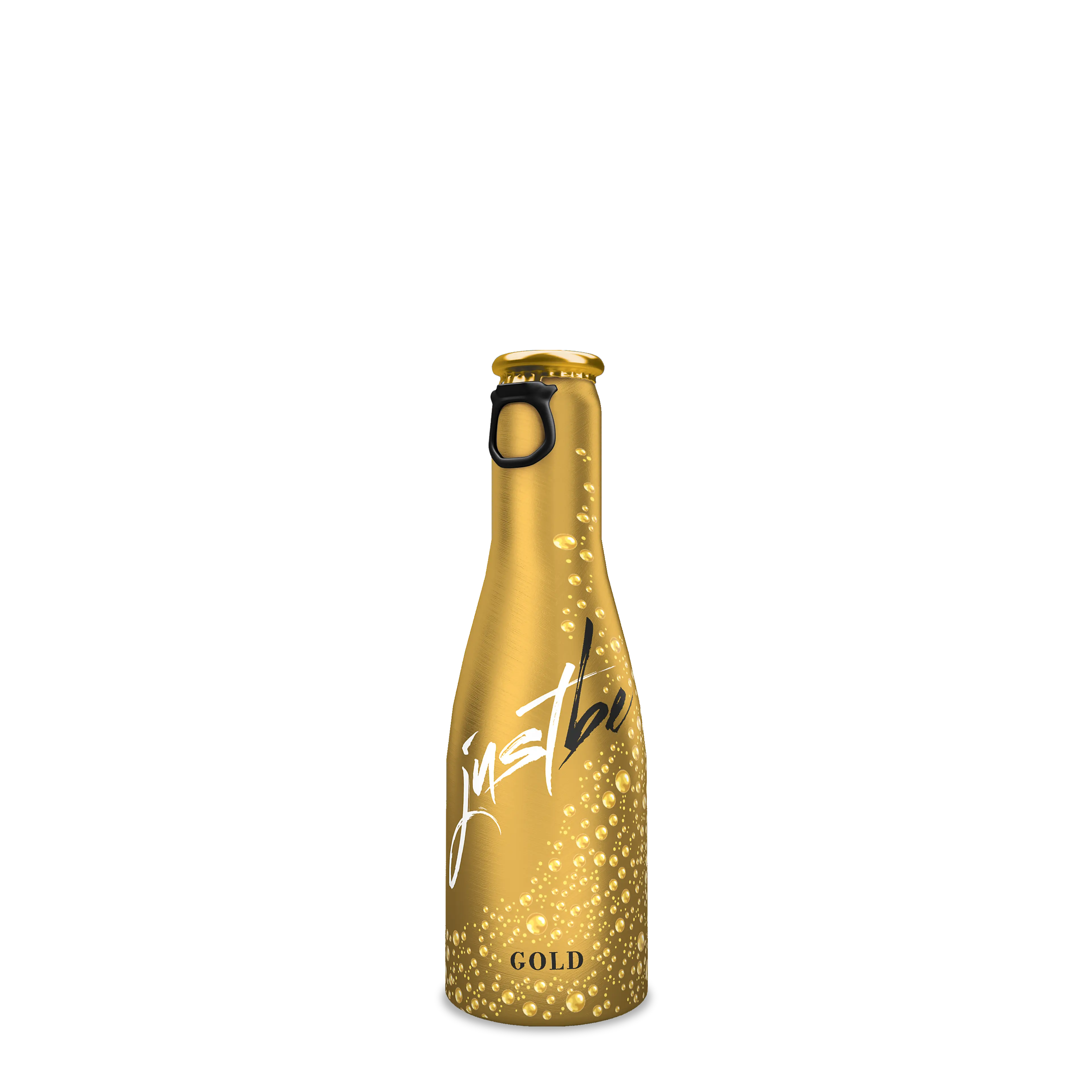 Frizzante Just Be