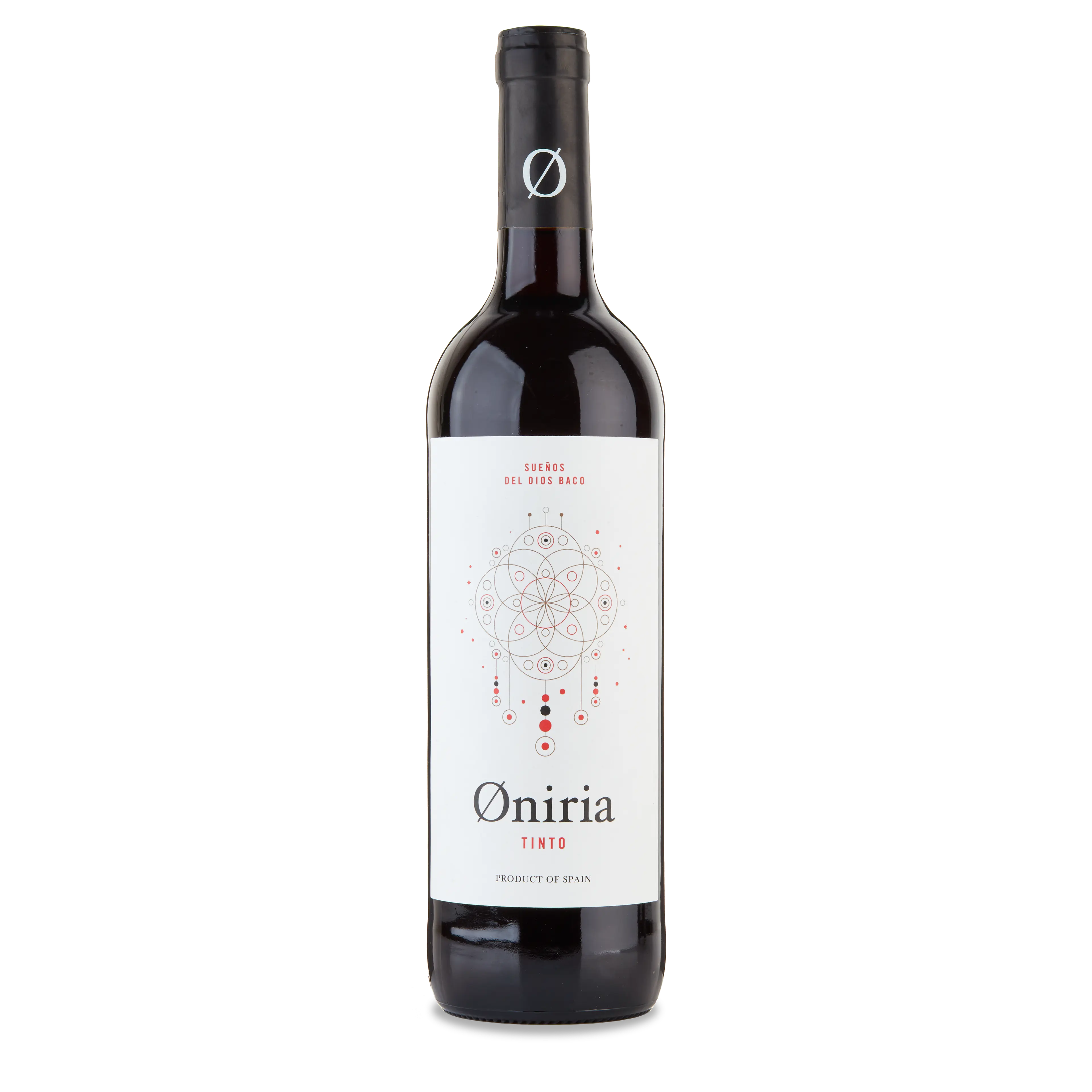 Wein Oniria Tinto