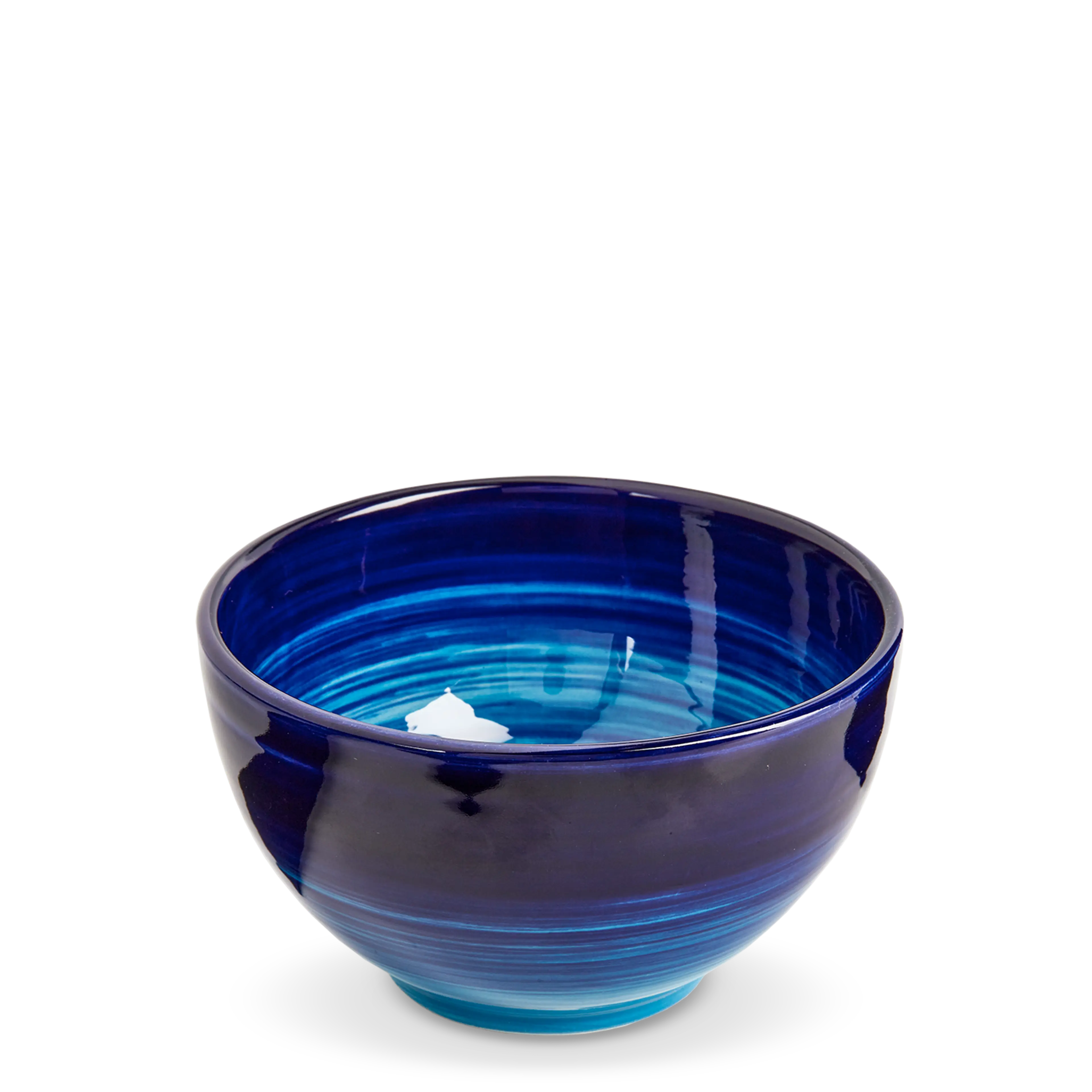 Almeria Schale 14 cm