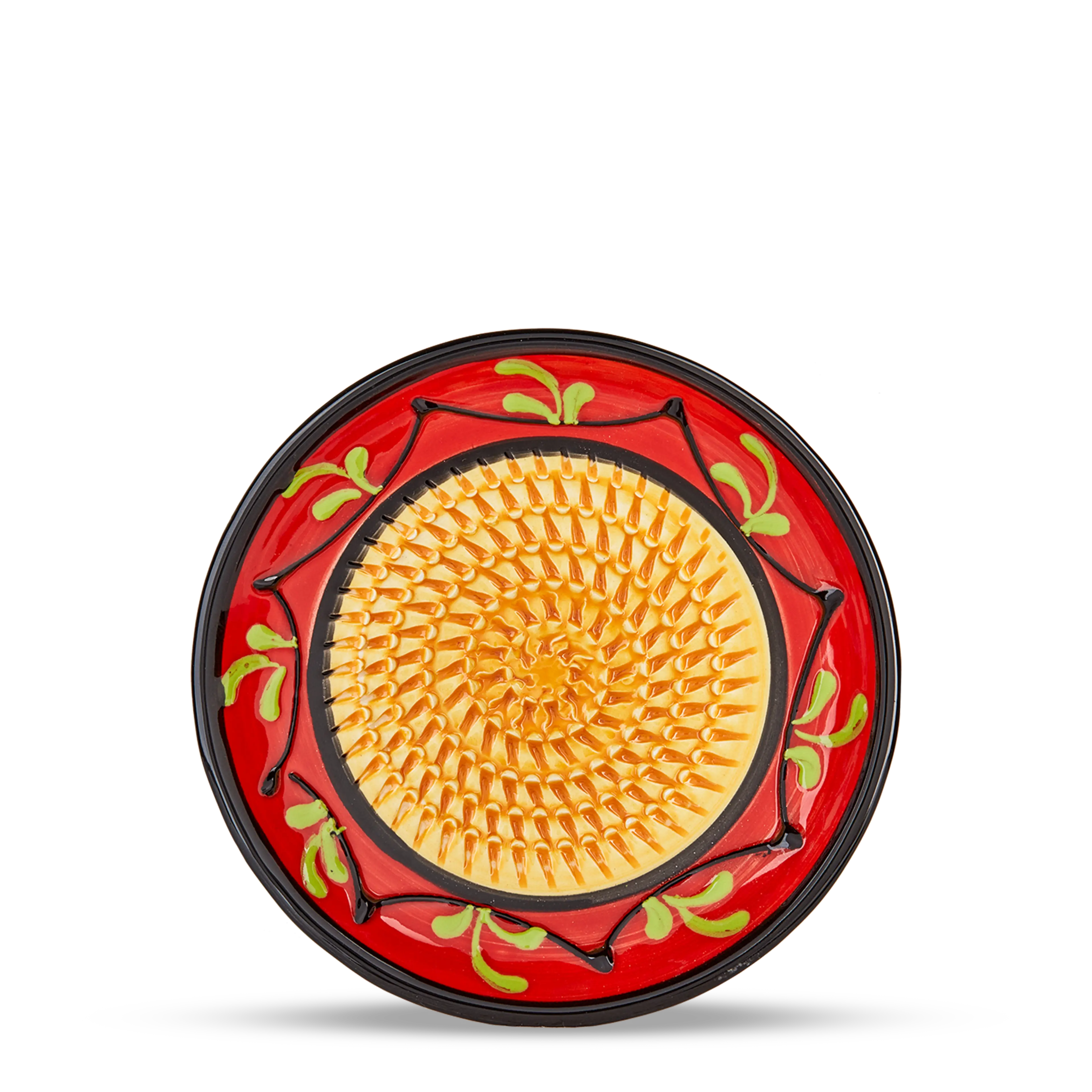 Sevilla Tellerreibe 125 cm